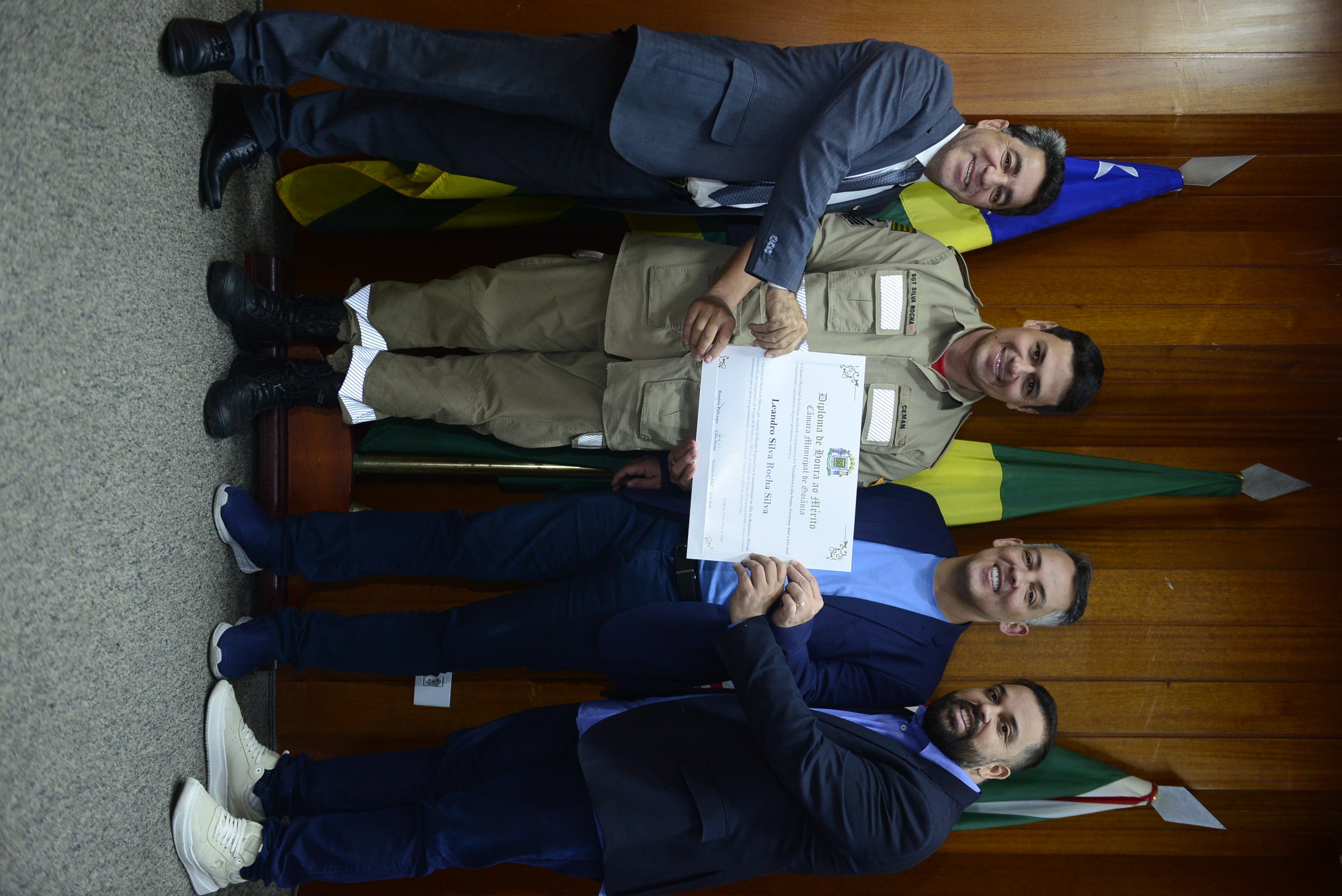 FOTO ANTONIO SILVA (118).JPG