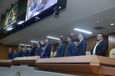 FOTO ANTONIO SILVA (12).JPG