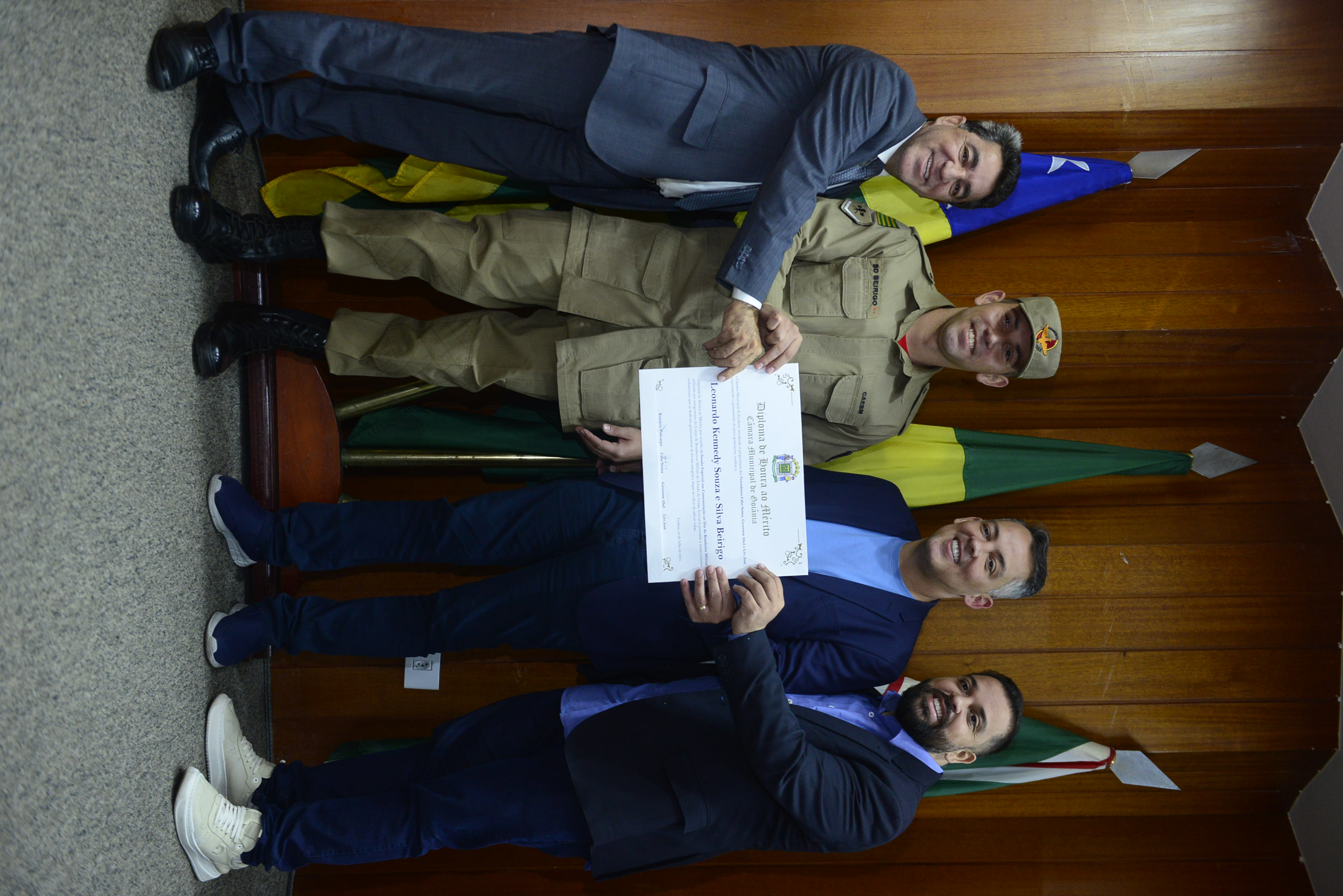 FOTO ANTONIO SILVA (120).JPG