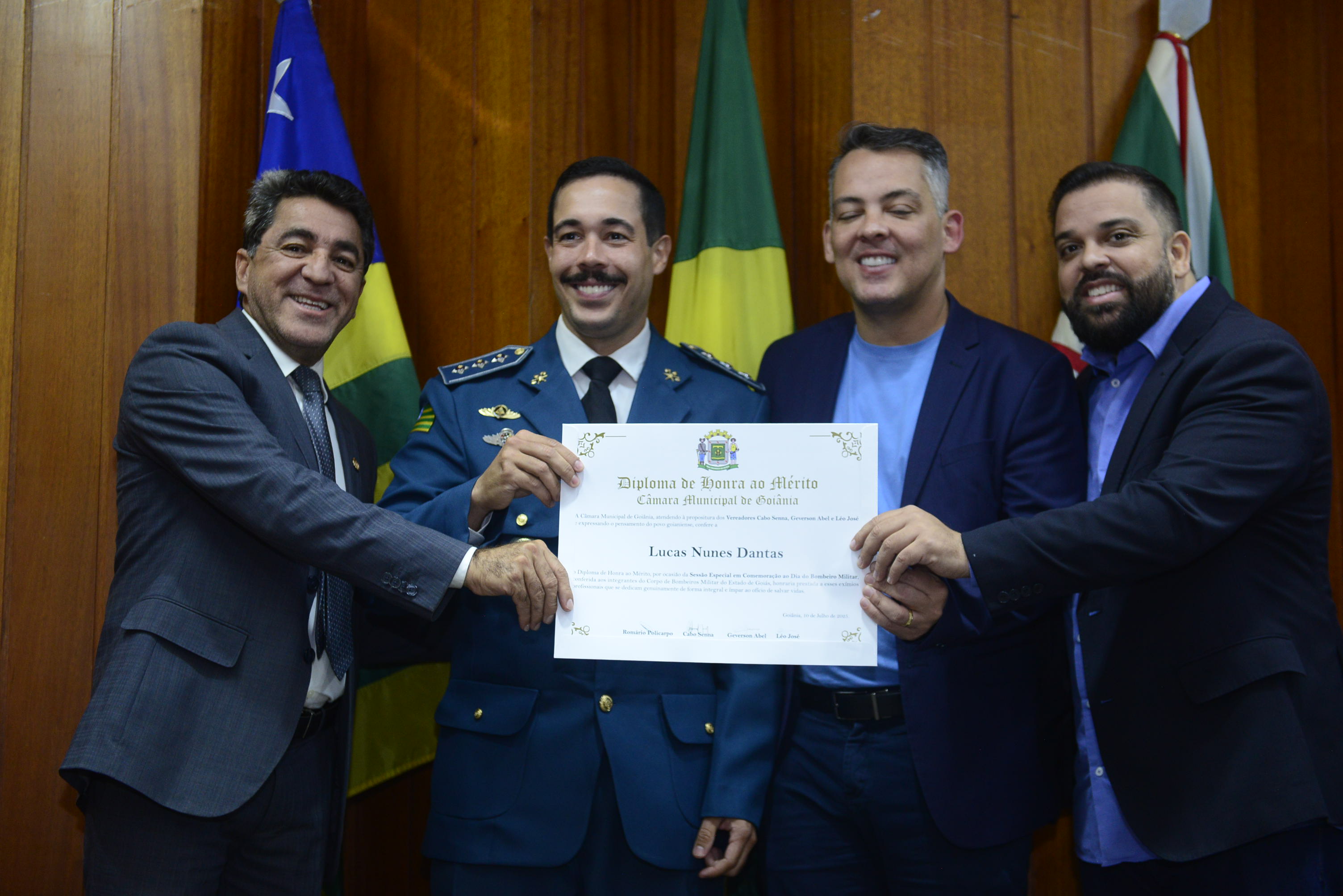 FOTO ANTONIO SILVA (121).JPG