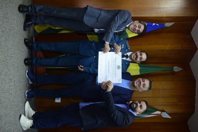 FOTO ANTONIO SILVA (122).JPG