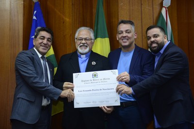 FOTO ANTONIO SILVA (123).JPG