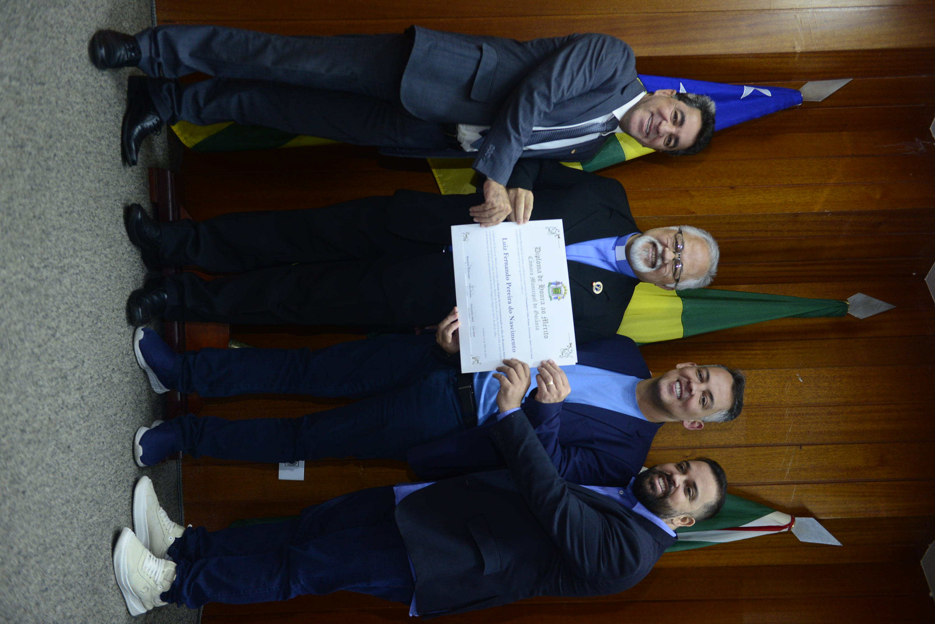 FOTO ANTONIO SILVA (124).JPG