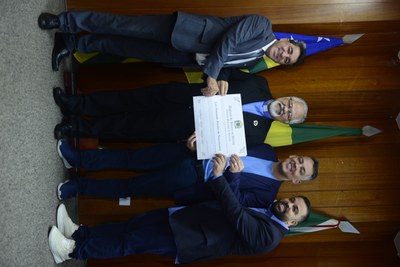 FOTO ANTONIO SILVA (124).JPG