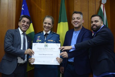 FOTO ANTONIO SILVA (125).JPG