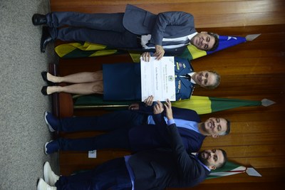 FOTO ANTONIO SILVA (126).JPG