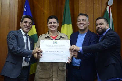 FOTO ANTONIO SILVA (127).JPG