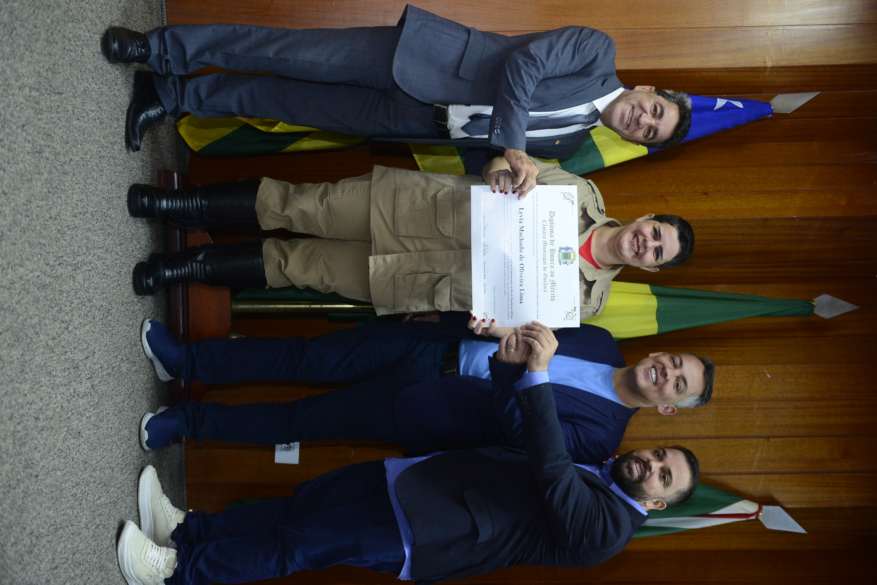 FOTO ANTONIO SILVA (128).JPG