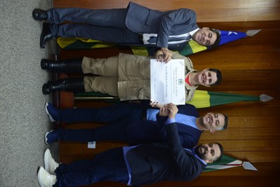 FOTO ANTONIO SILVA (128).JPG