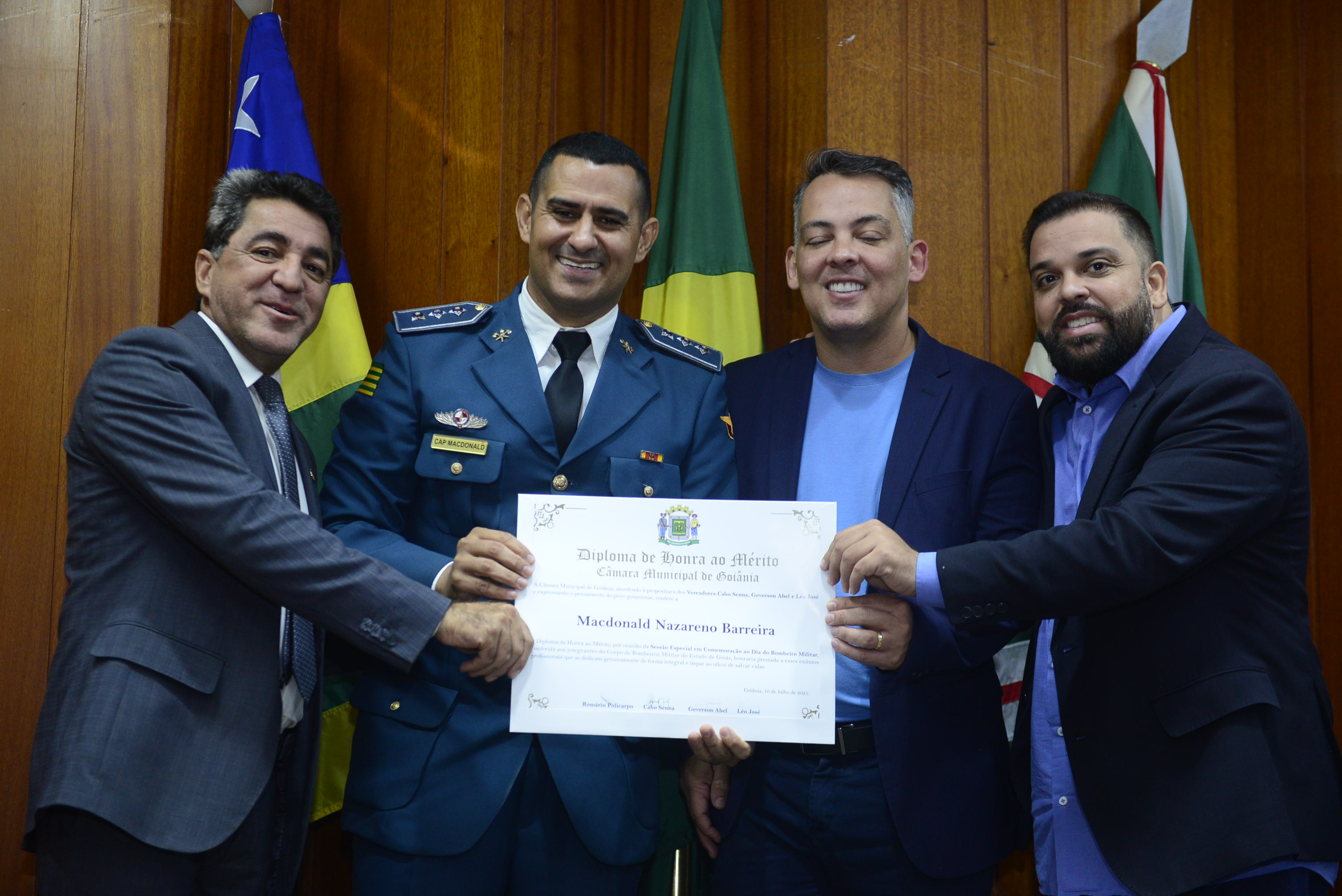 FOTO ANTONIO SILVA (129).JPG