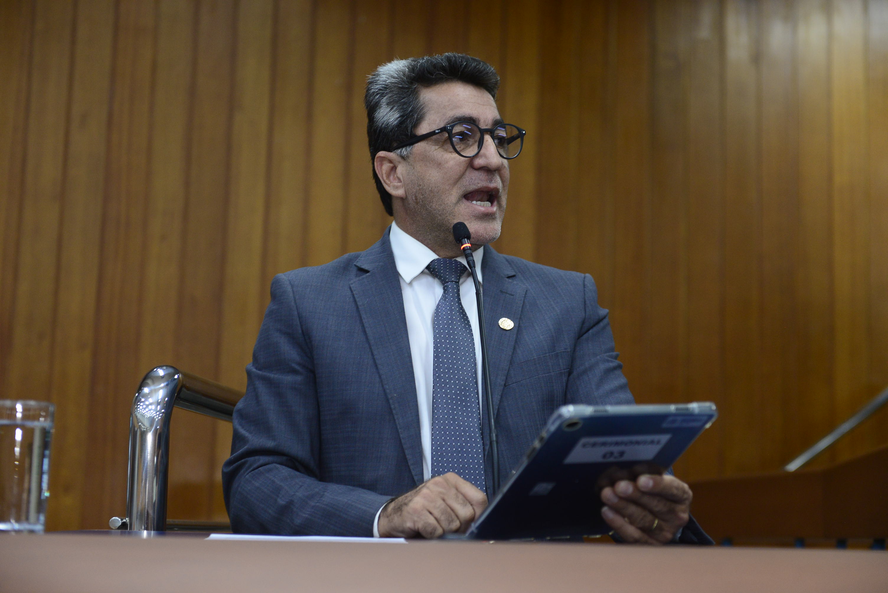 FOTO ANTONIO SILVA (13).JPG