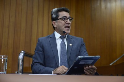 FOTO ANTONIO SILVA (13).JPG