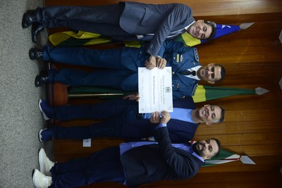 FOTO ANTONIO SILVA (130).JPG