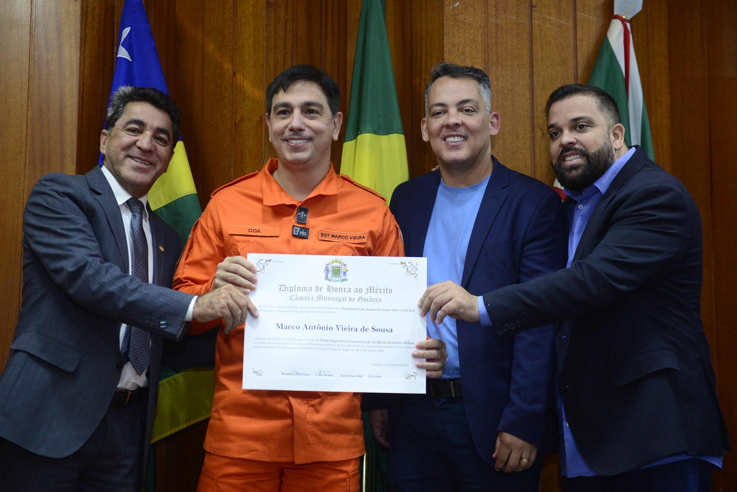 FOTO ANTONIO SILVA (131).JPG