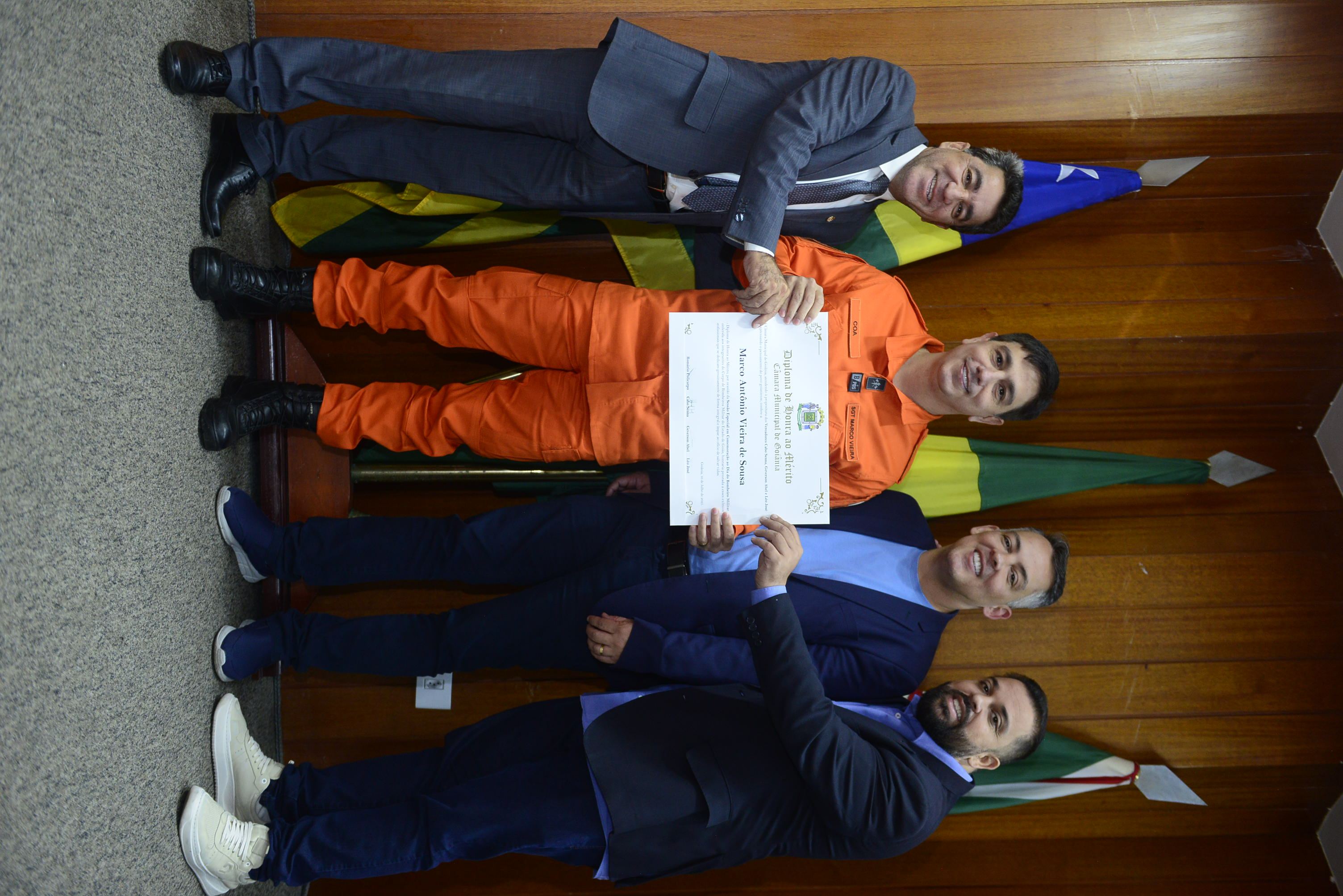 FOTO ANTONIO SILVA (132).JPG