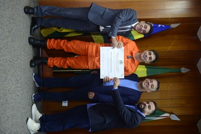 FOTO ANTONIO SILVA (132).JPG