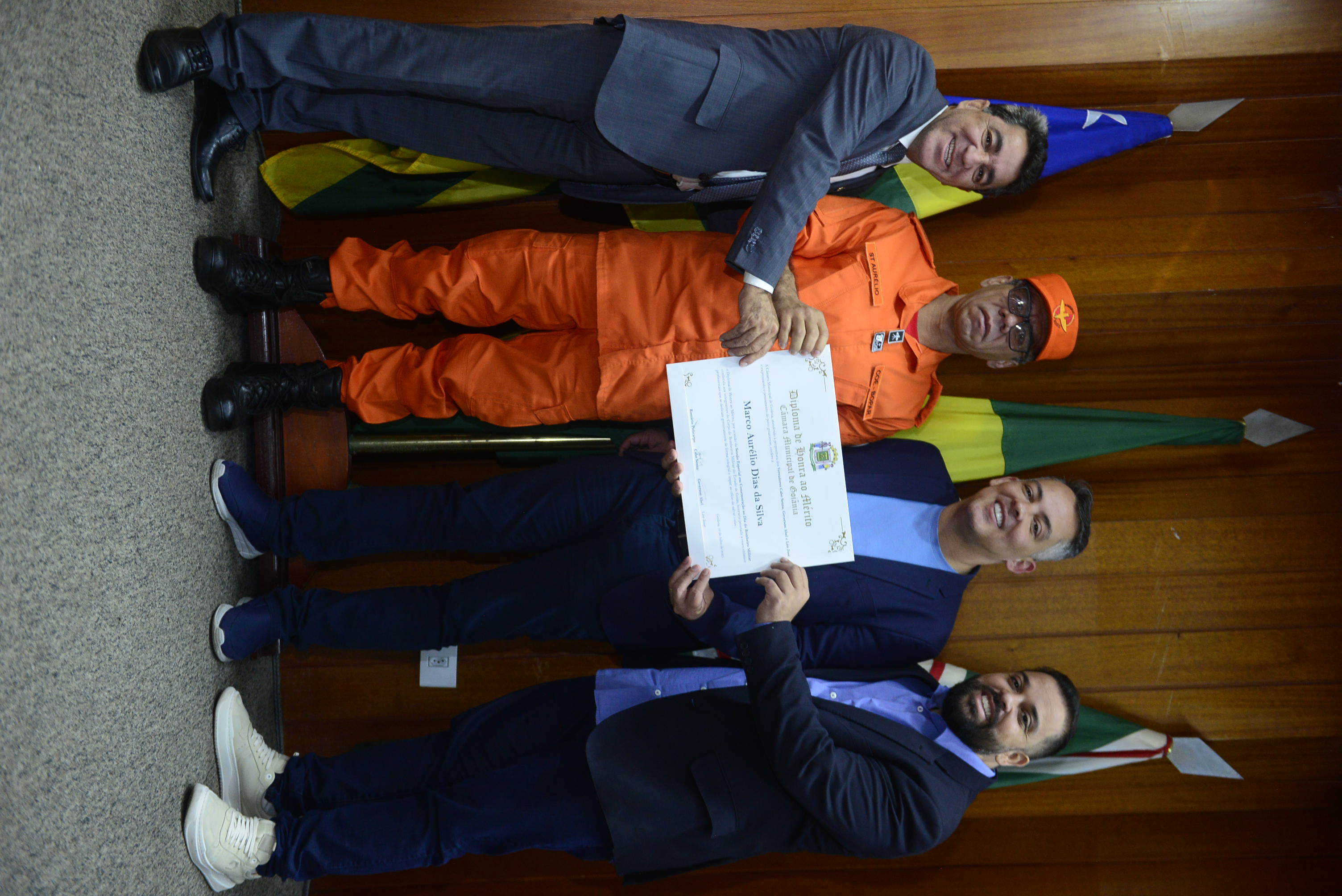 FOTO ANTONIO SILVA (134).JPG