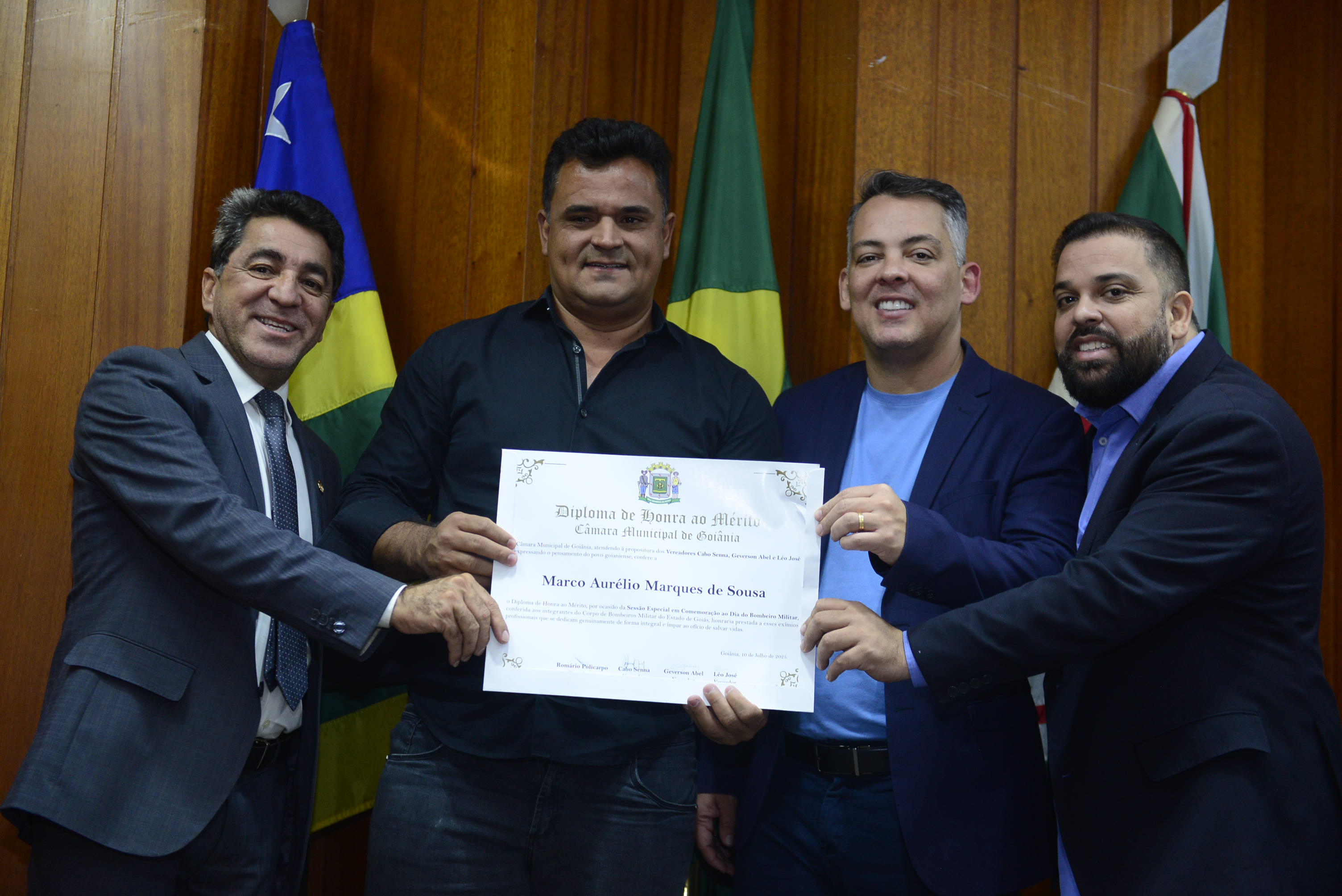 FOTO ANTONIO SILVA (135).JPG