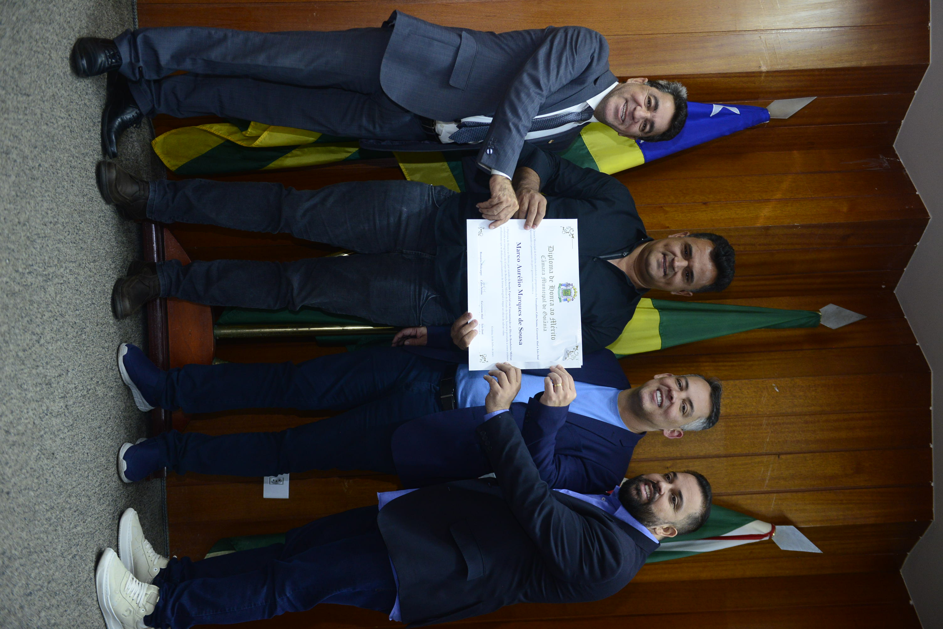 FOTO ANTONIO SILVA (136).JPG