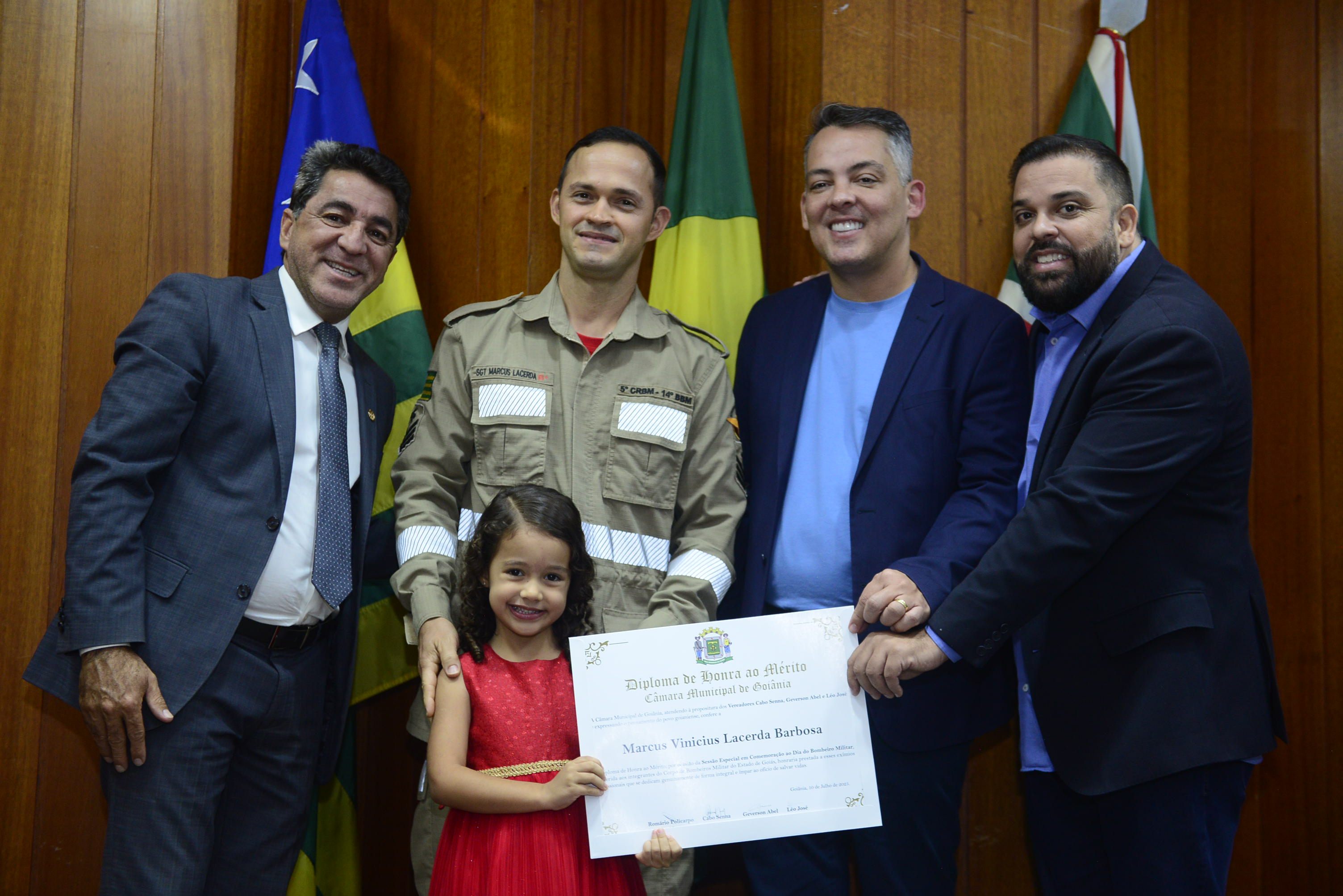 FOTO ANTONIO SILVA (137).JPG