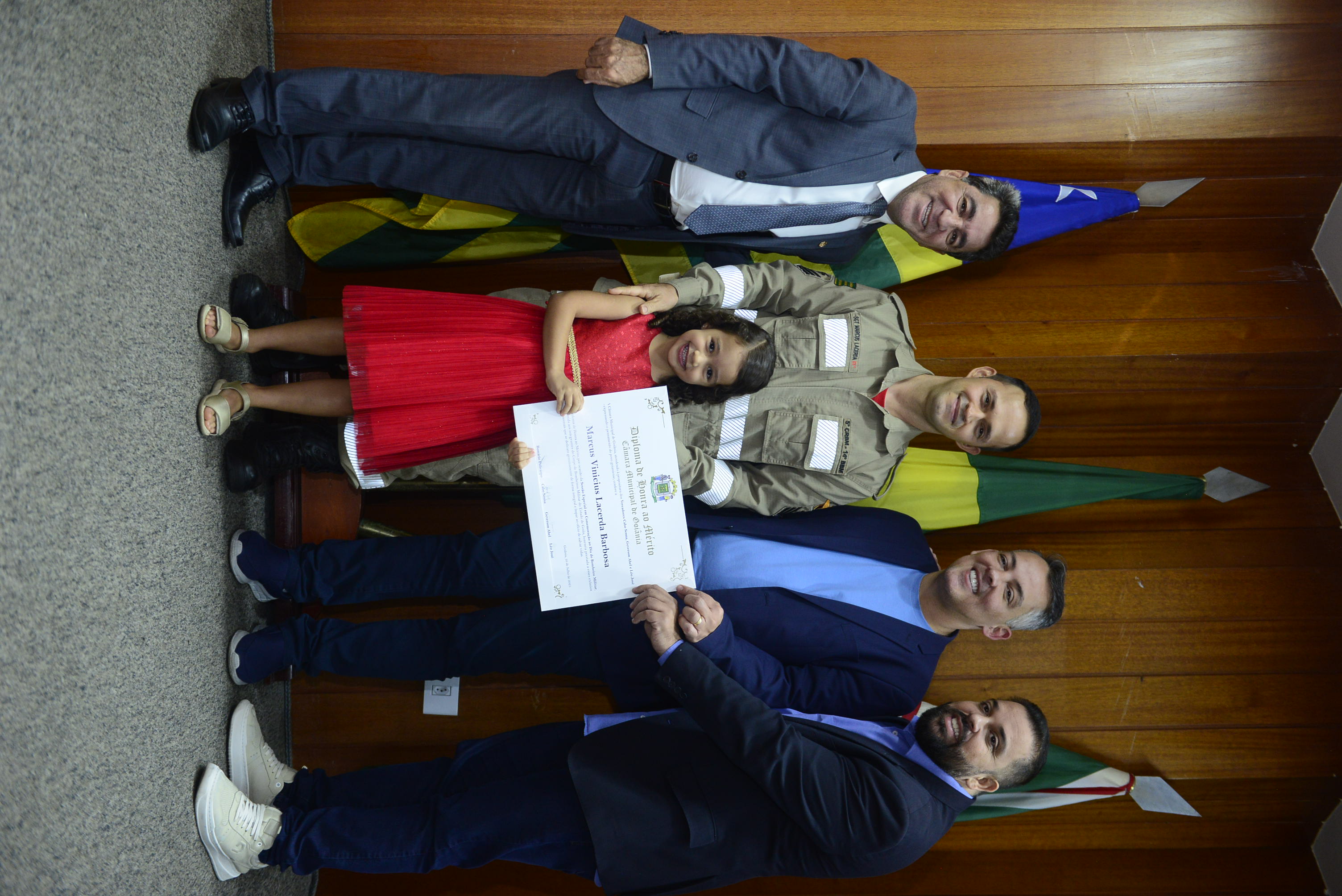 FOTO ANTONIO SILVA (138).JPG