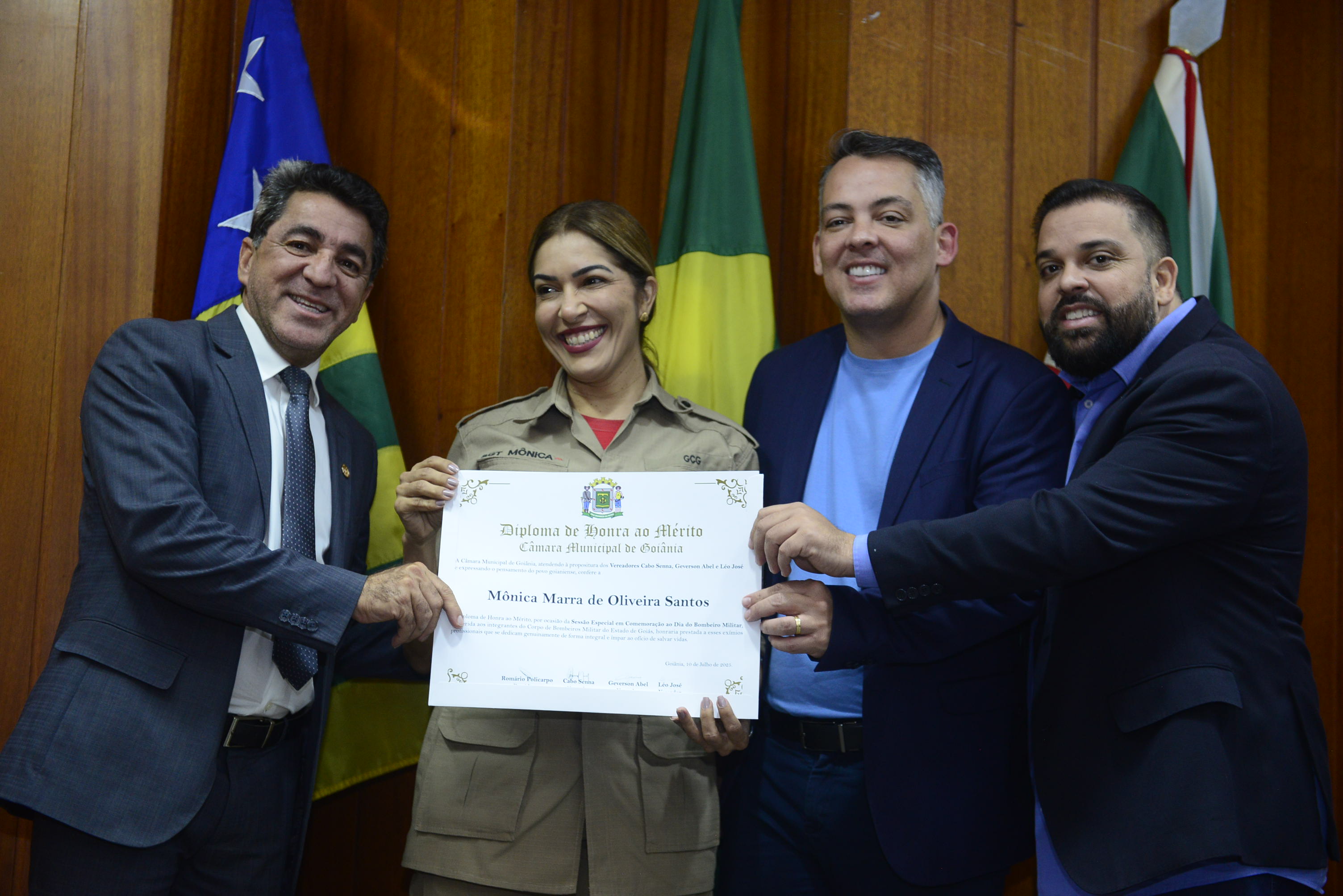 FOTO ANTONIO SILVA (139).JPG