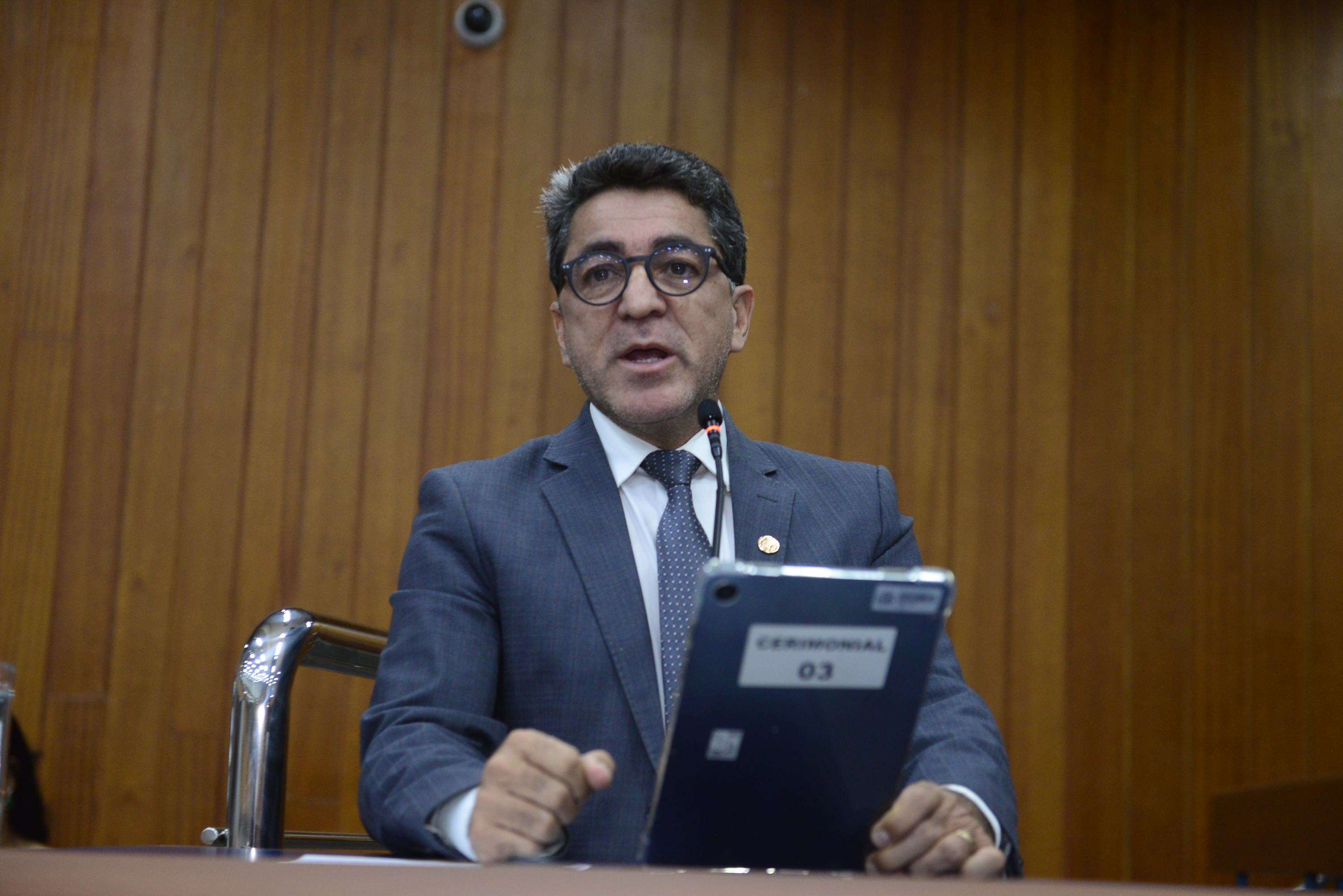 FOTO ANTONIO SILVA (14).JPG