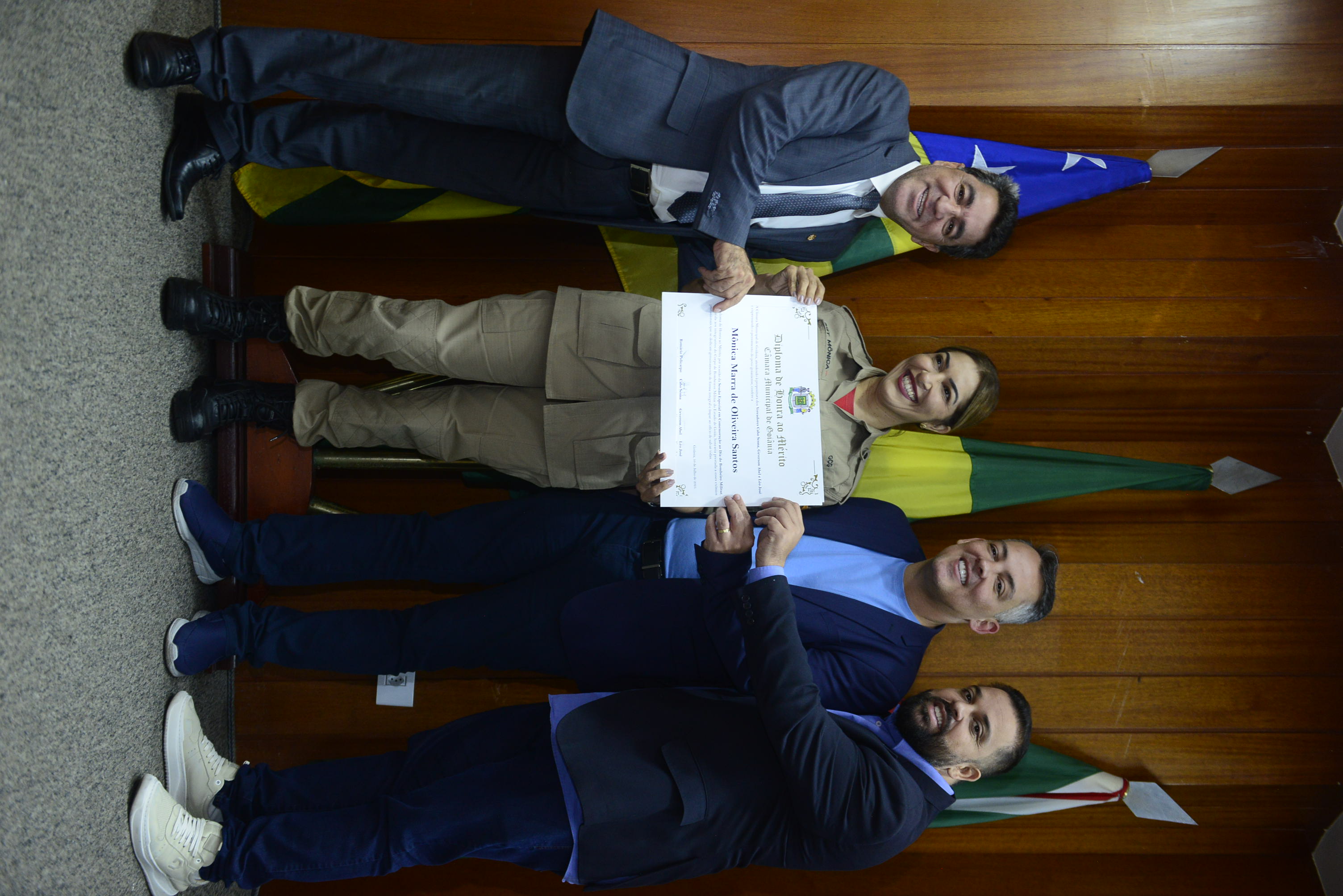 FOTO ANTONIO SILVA (140).JPG