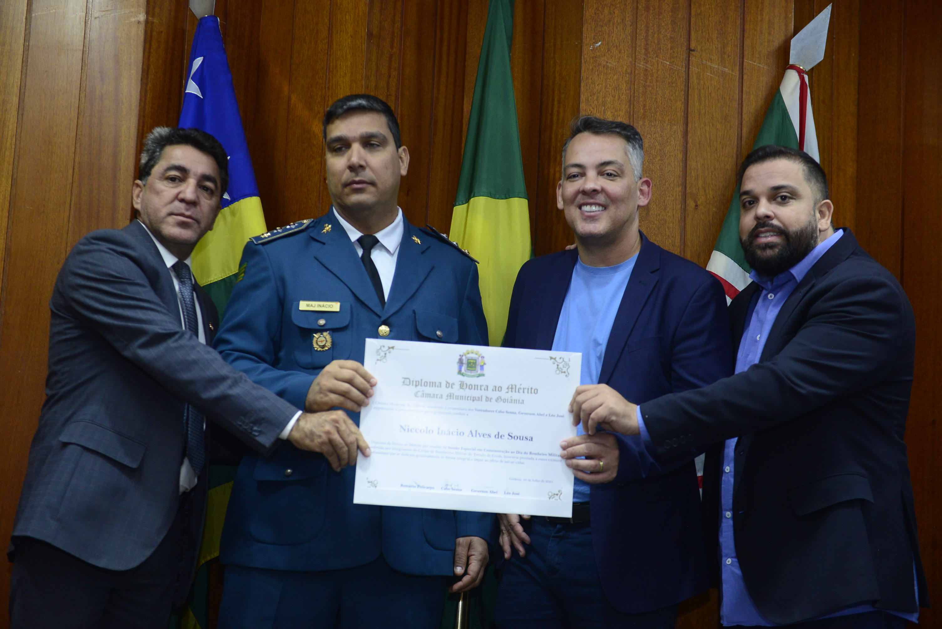 FOTO ANTONIO SILVA (141).JPG