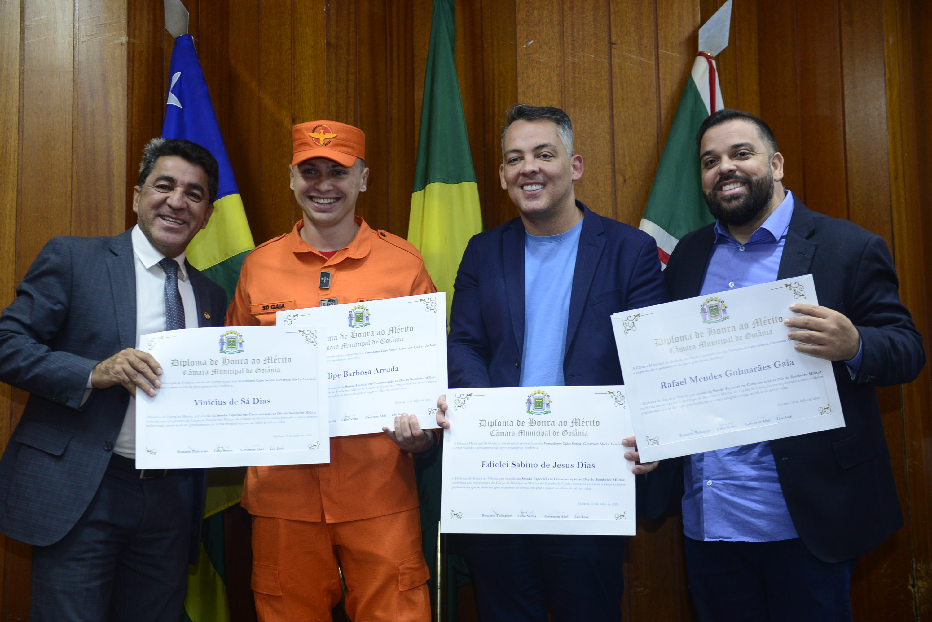 FOTO ANTONIO SILVA (145).JPG