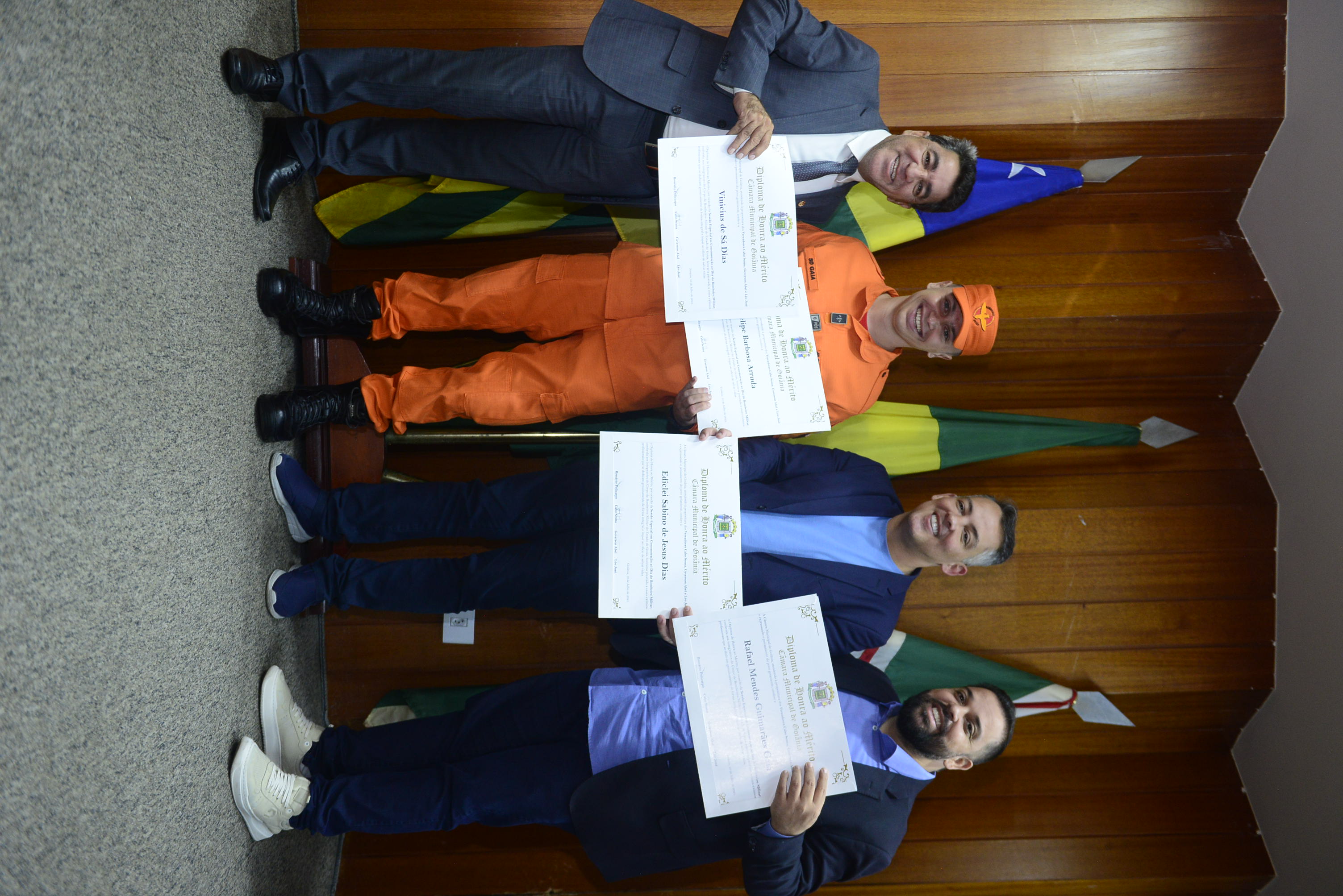 FOTO ANTONIO SILVA (146).JPG