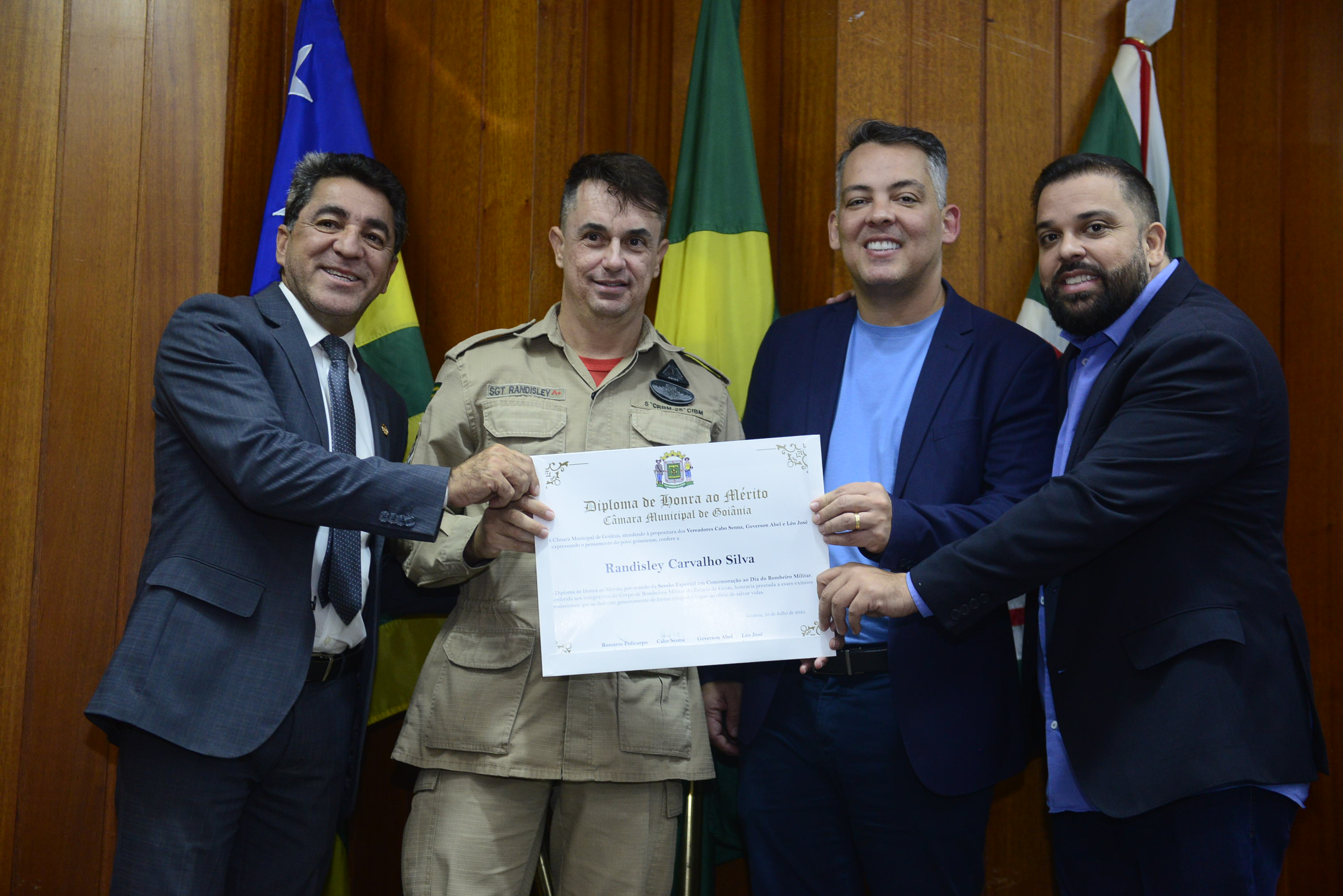 FOTO ANTONIO SILVA (147).JPG