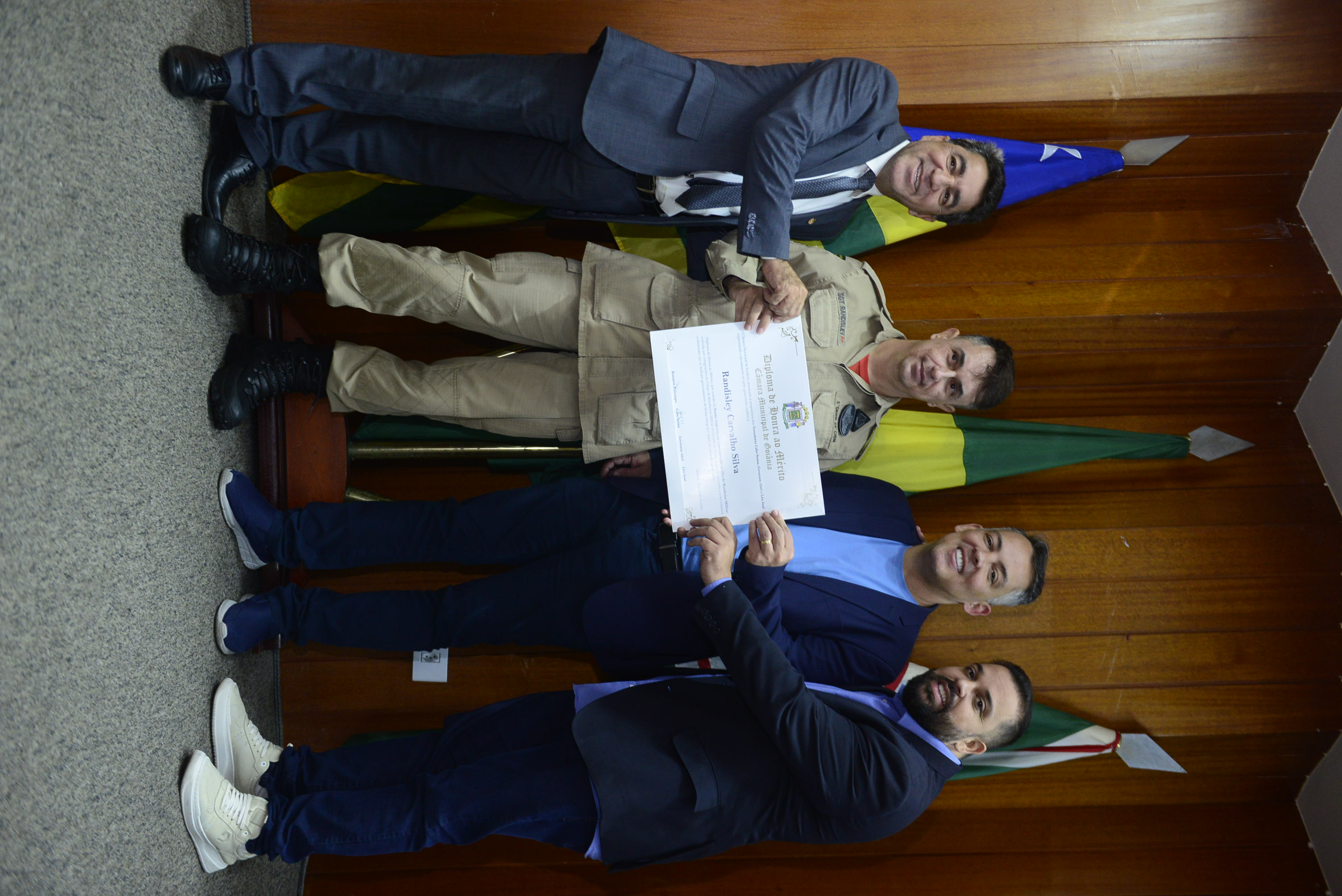 FOTO ANTONIO SILVA (148).JPG