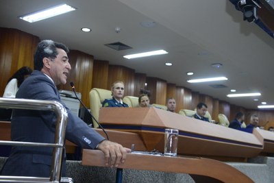 FOTO ANTONIO SILVA (15).JPG