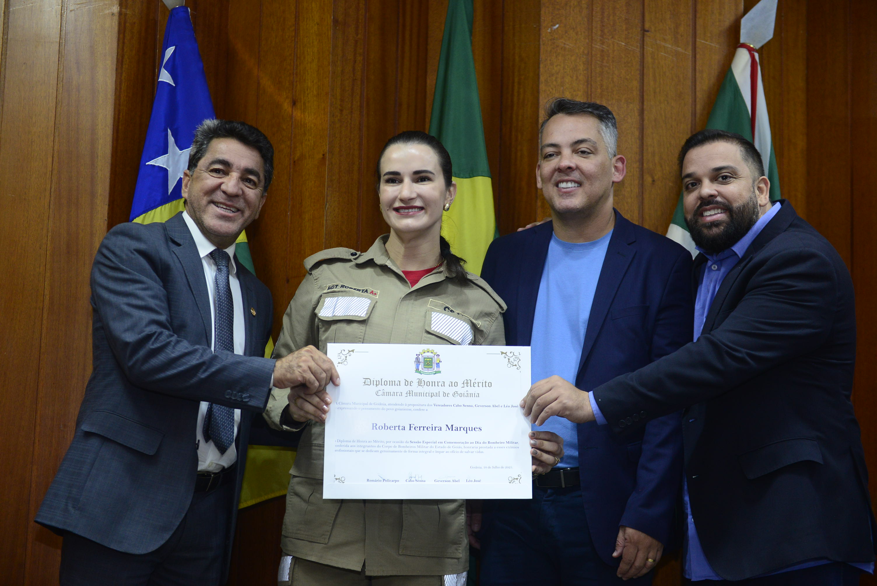 FOTO ANTONIO SILVA (151).JPG