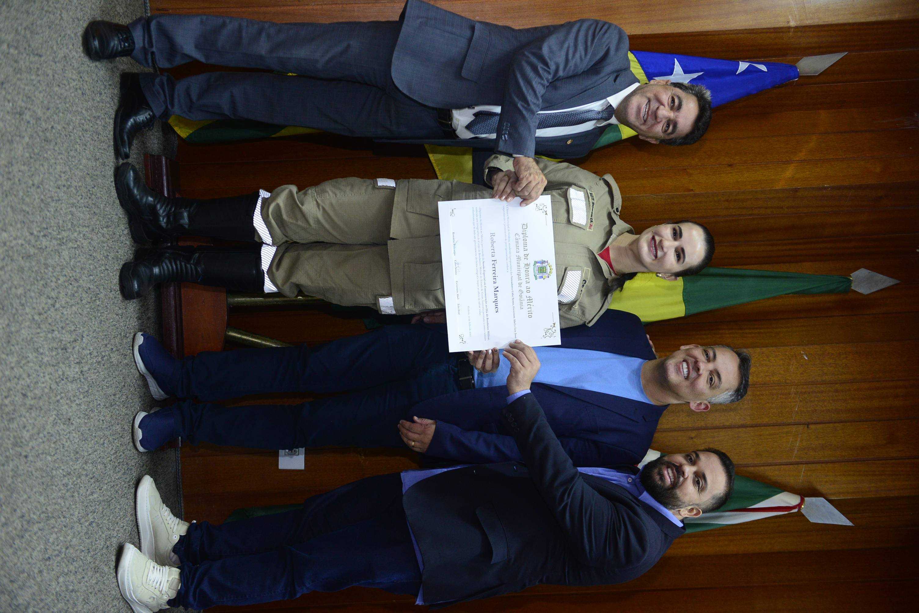 FOTO ANTONIO SILVA (152).JPG