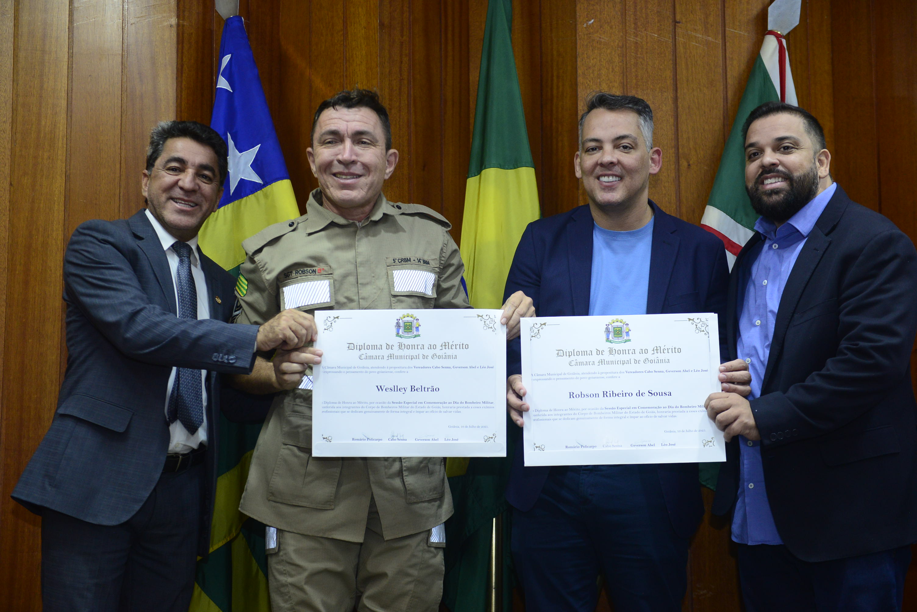 FOTO ANTONIO SILVA (153).JPG