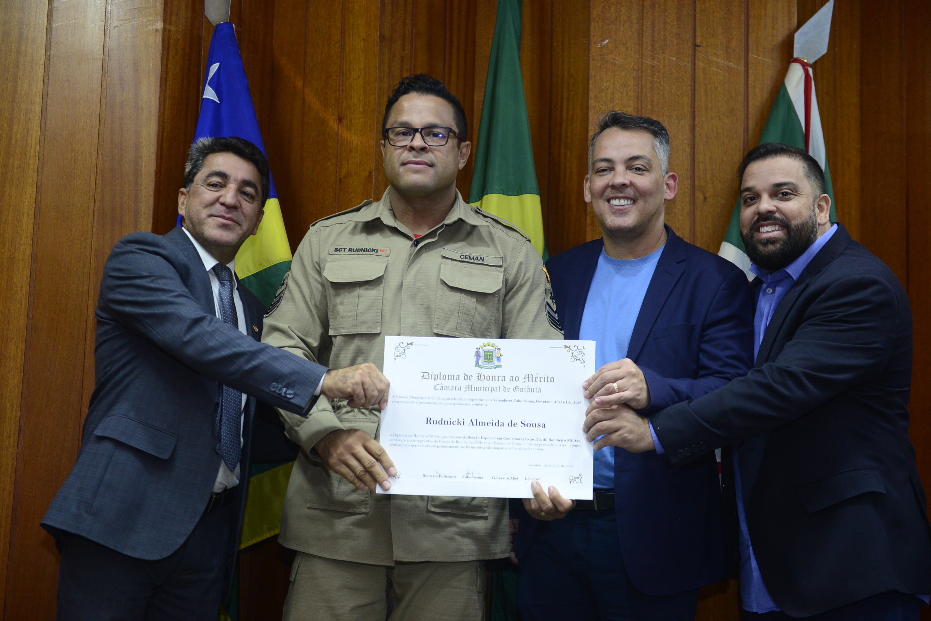 FOTO ANTONIO SILVA (155).JPG