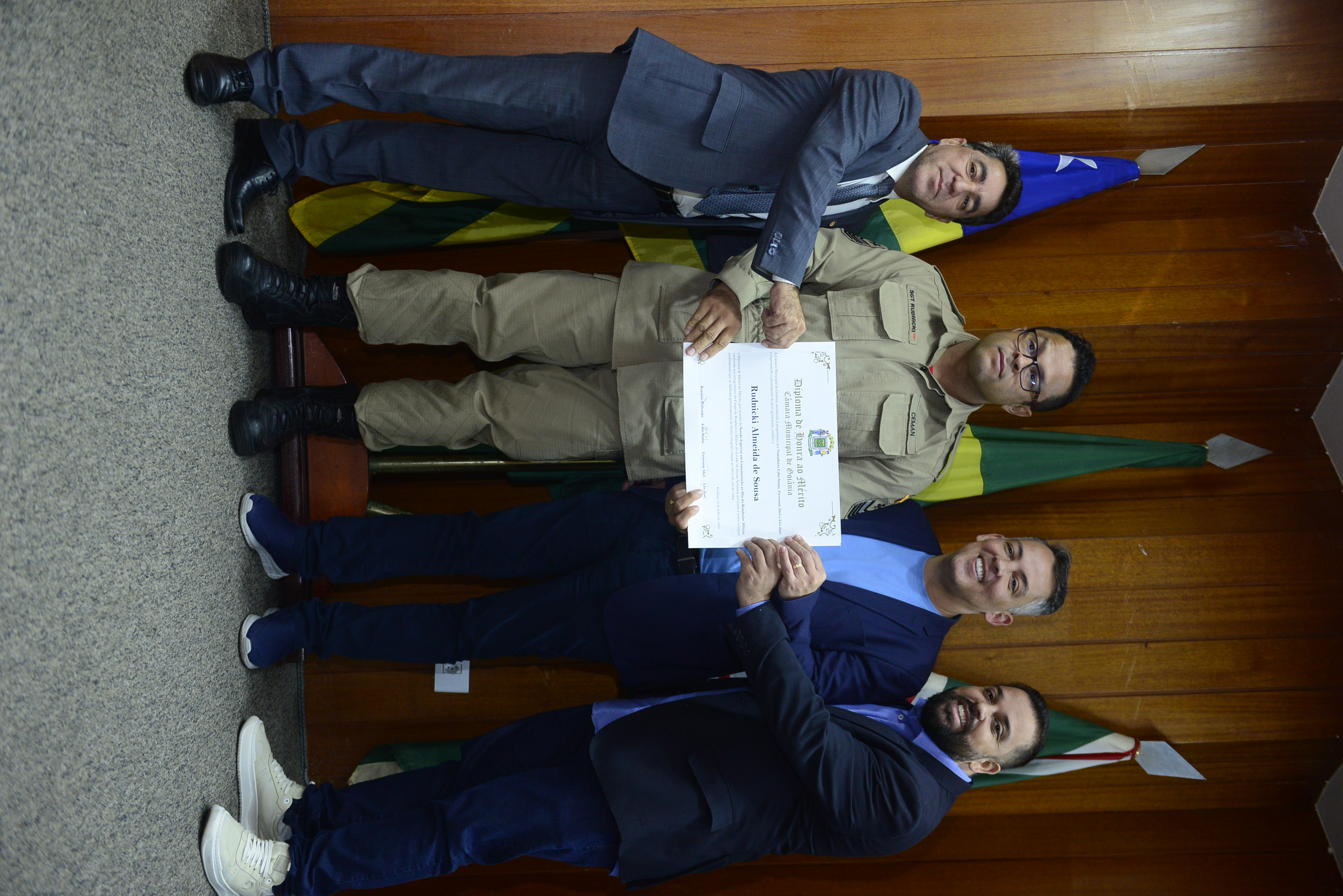 FOTO ANTONIO SILVA (156).JPG