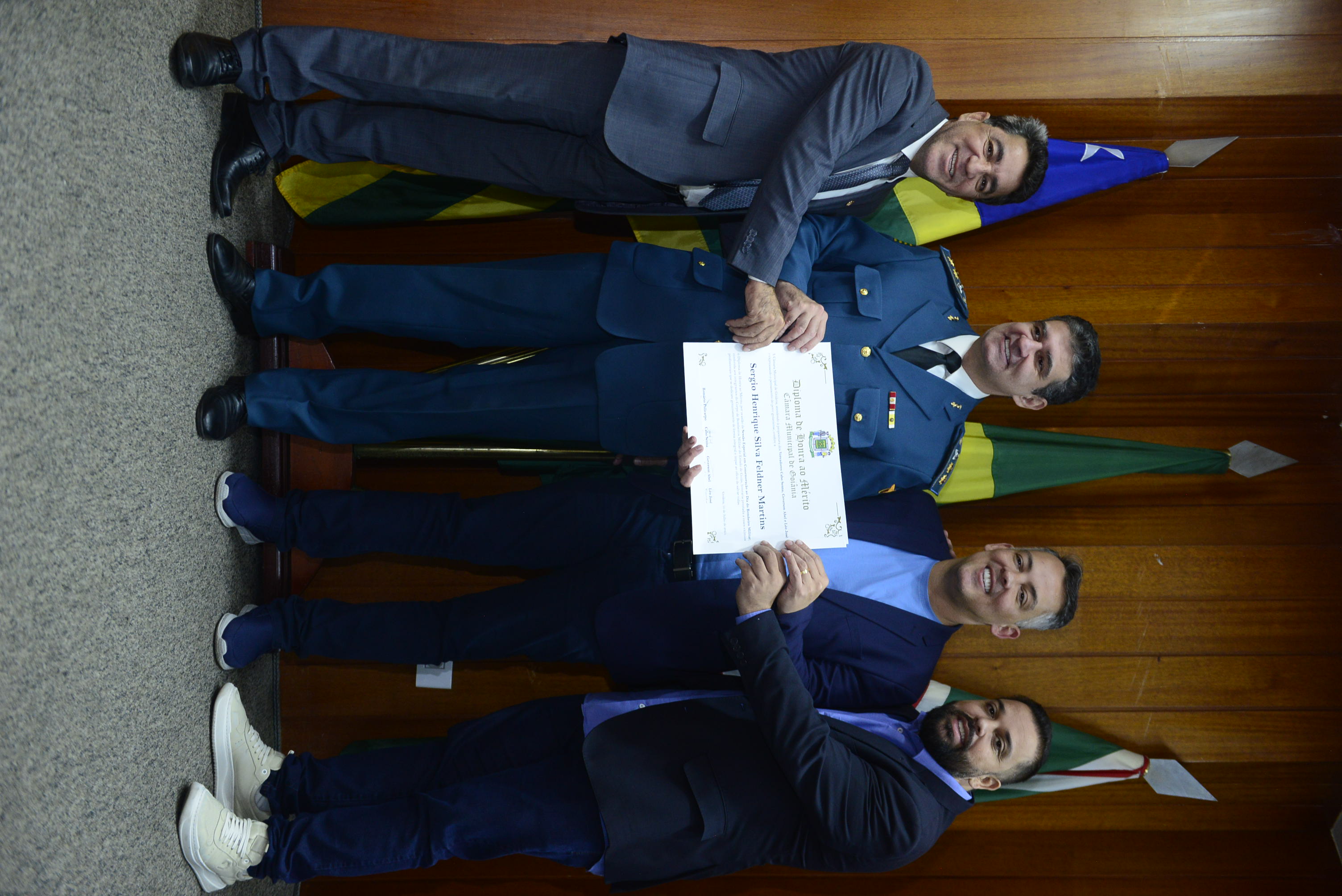 FOTO ANTONIO SILVA (158).JPG