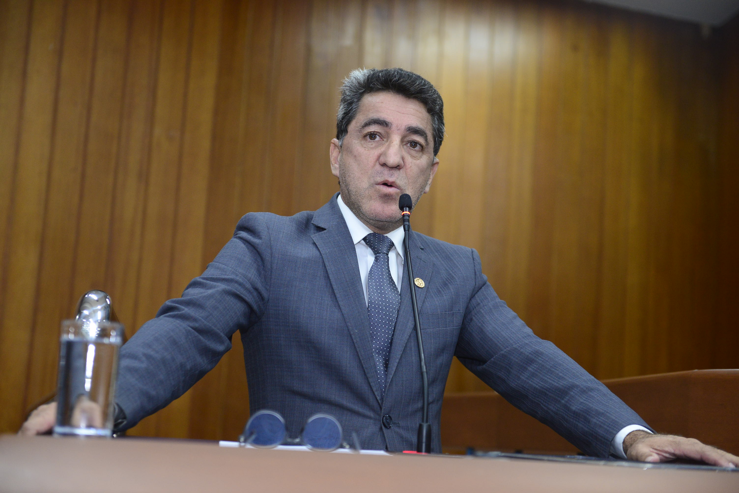 FOTO ANTONIO SILVA (16).JPG