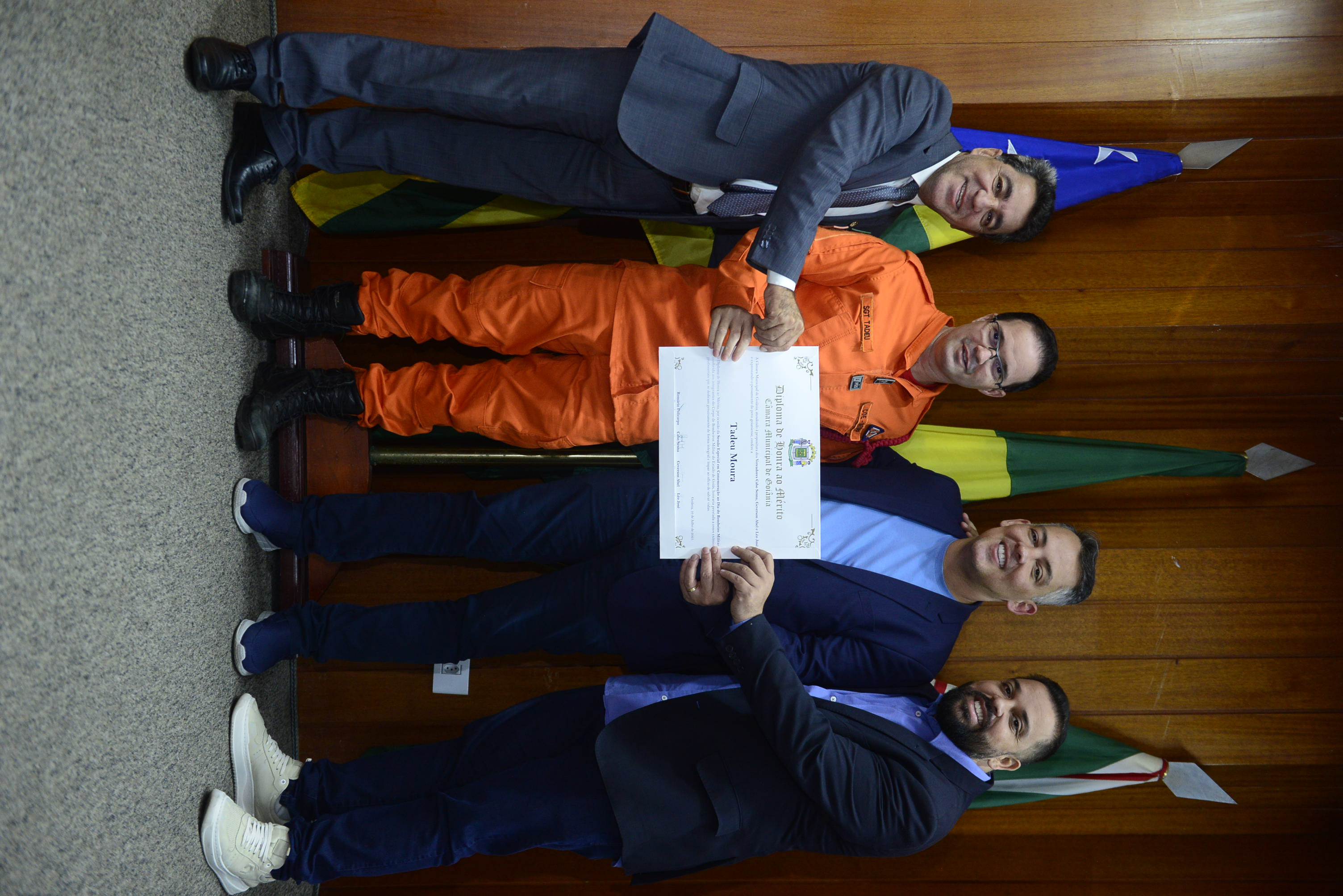 FOTO ANTONIO SILVA (160).JPG