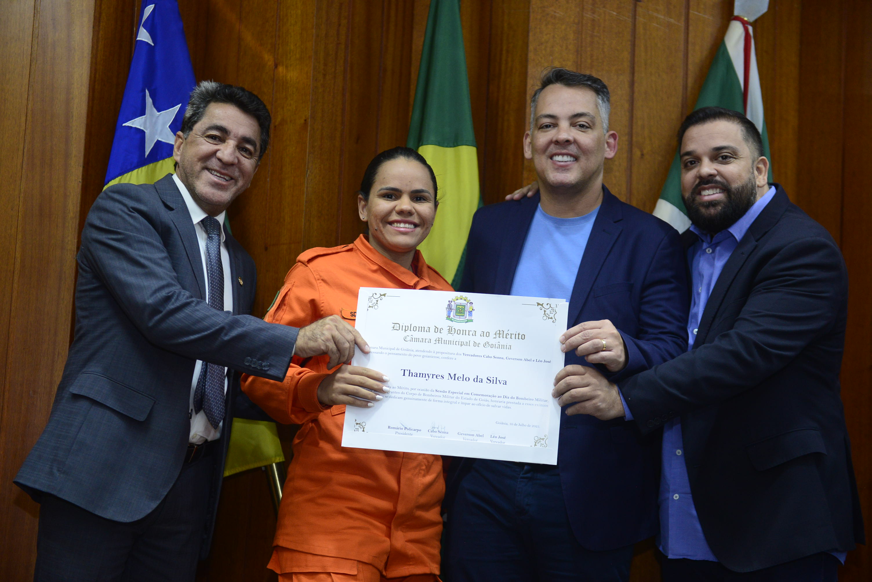 FOTO ANTONIO SILVA (161).JPG