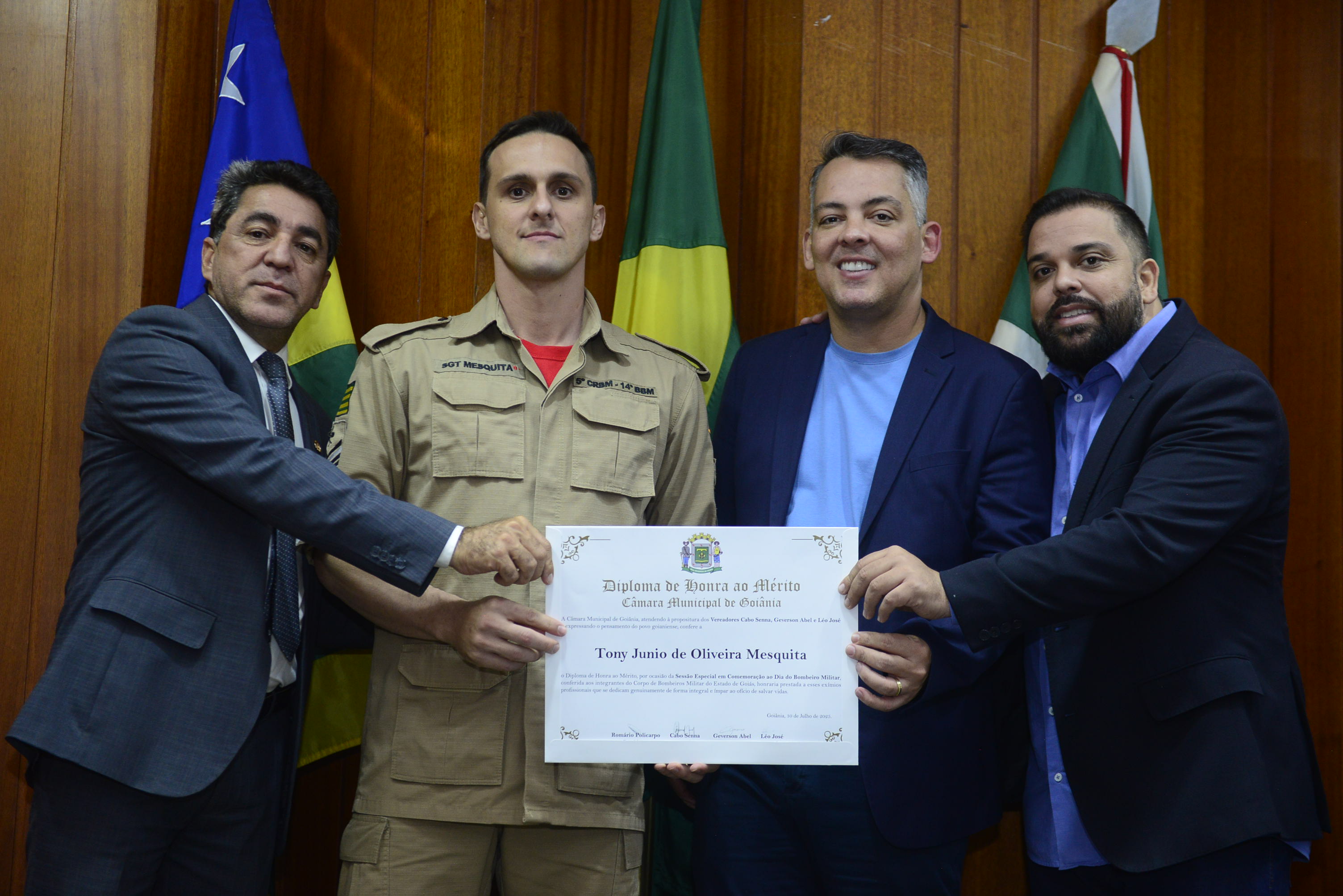 FOTO ANTONIO SILVA (163).JPG