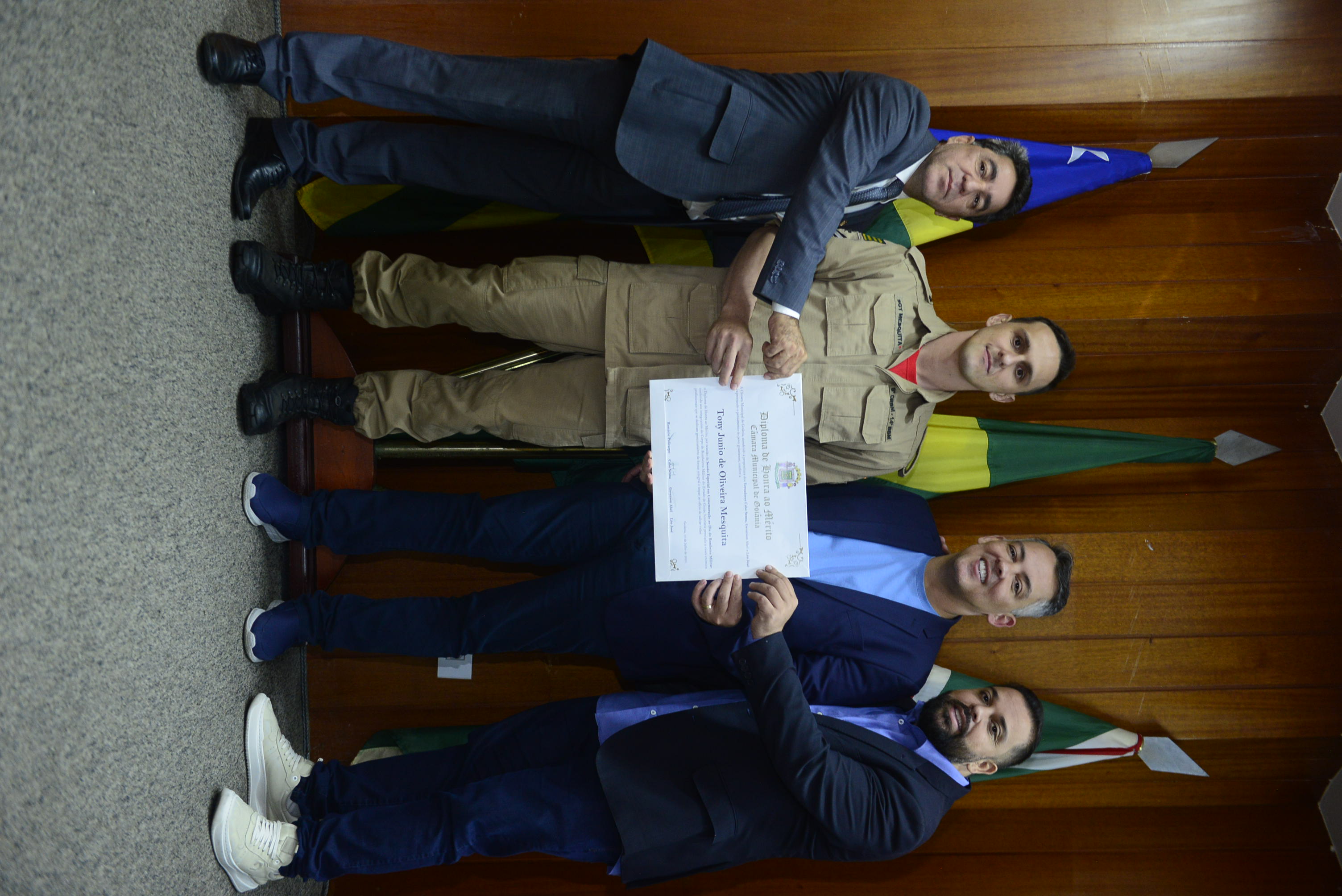 FOTO ANTONIO SILVA (164).JPG