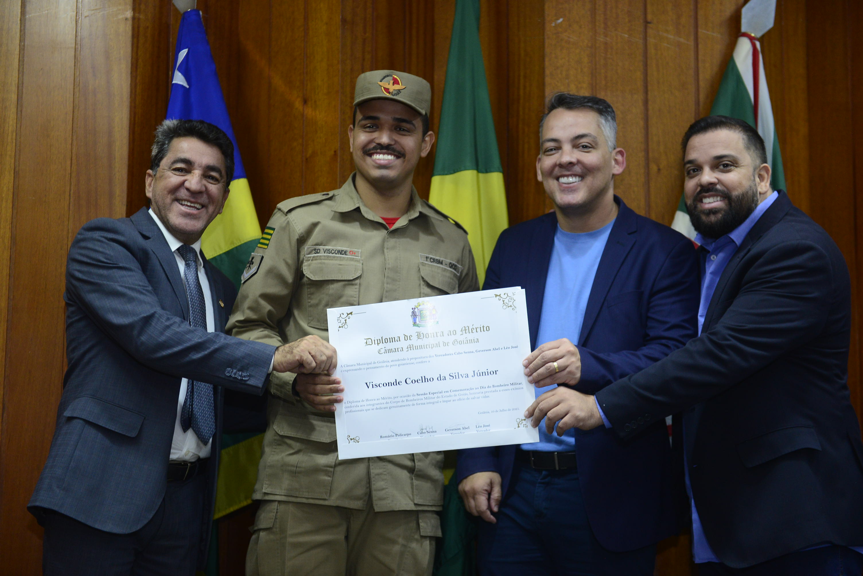 FOTO ANTONIO SILVA (165).JPG