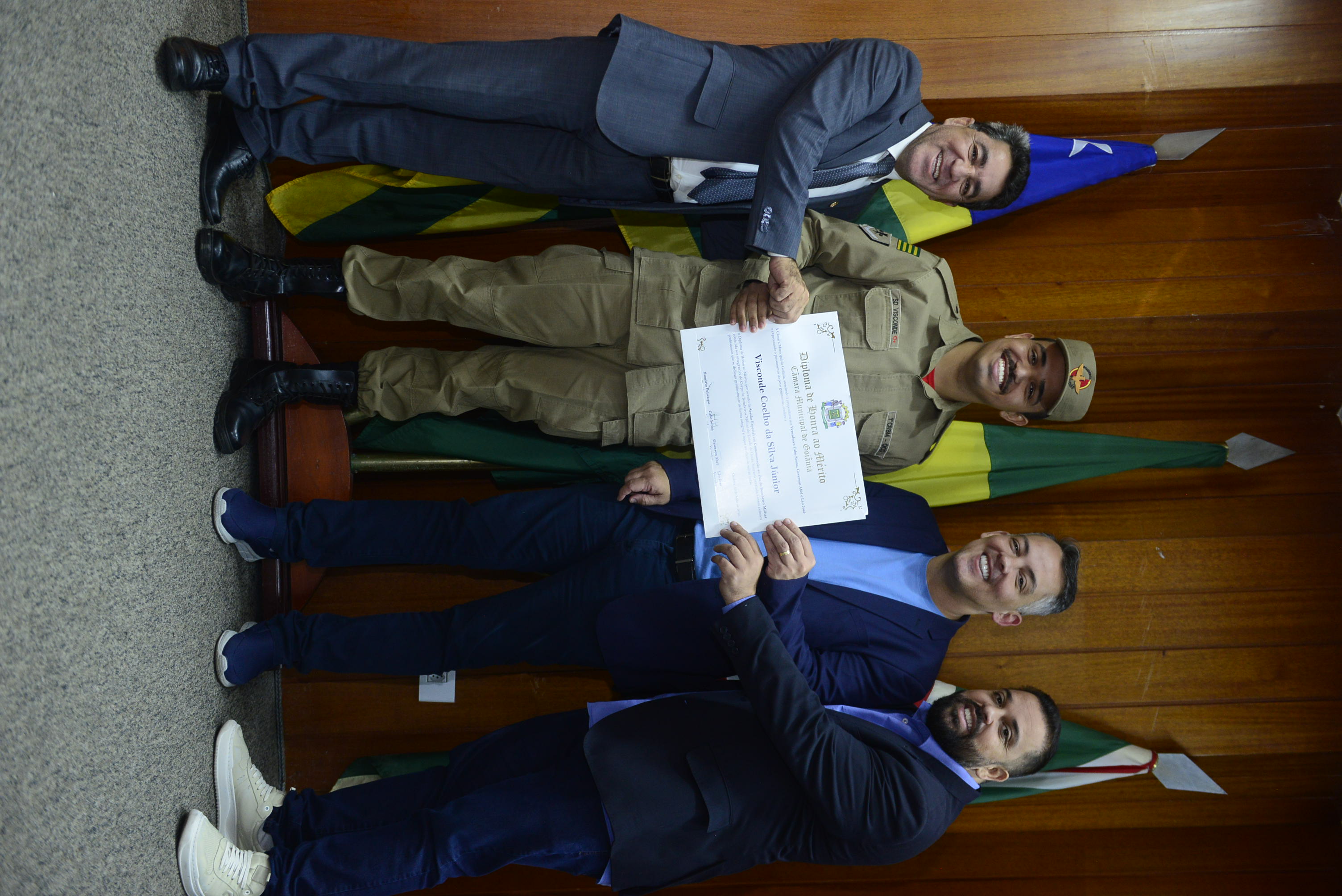 FOTO ANTONIO SILVA (166).JPG