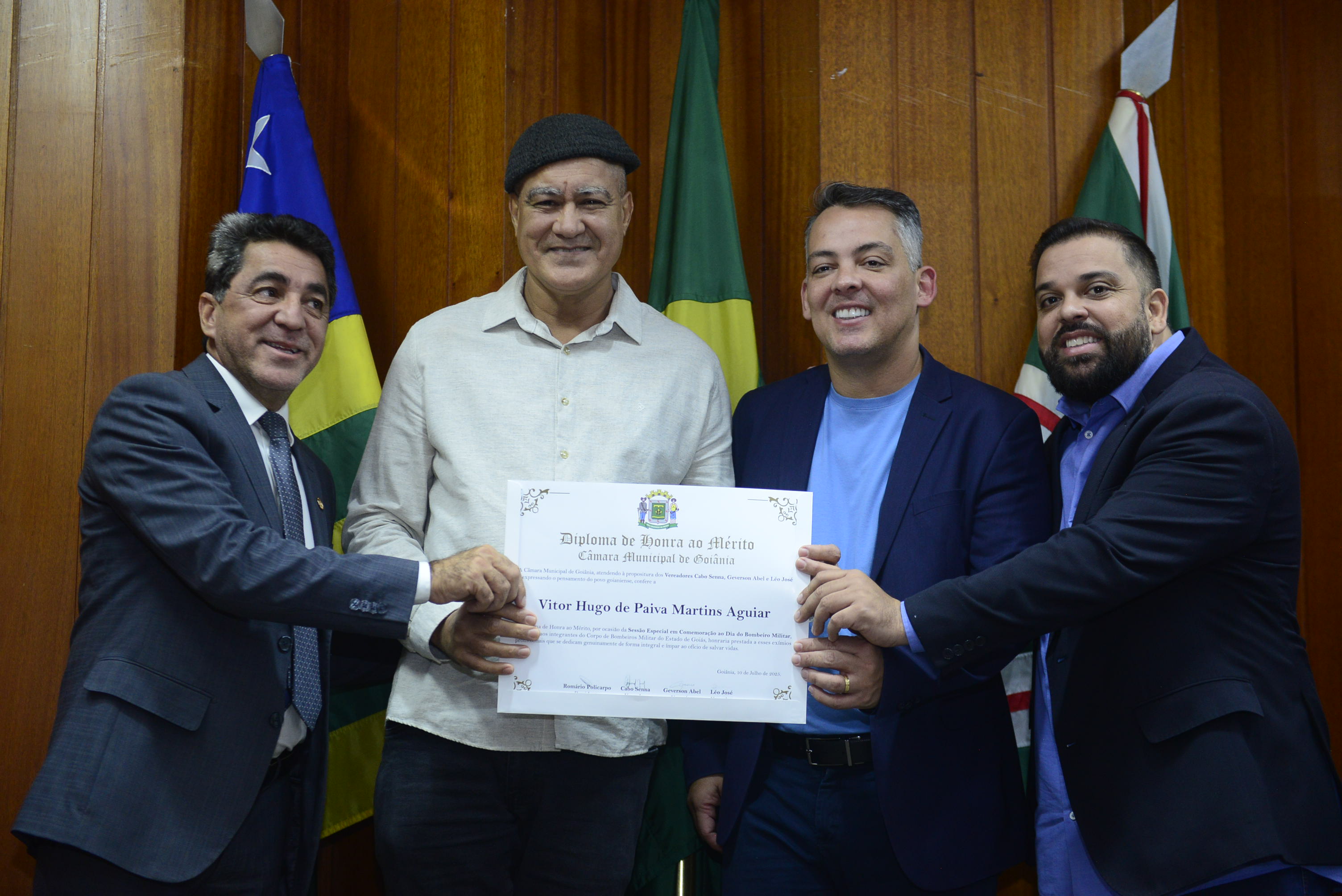 FOTO ANTONIO SILVA (167).JPG