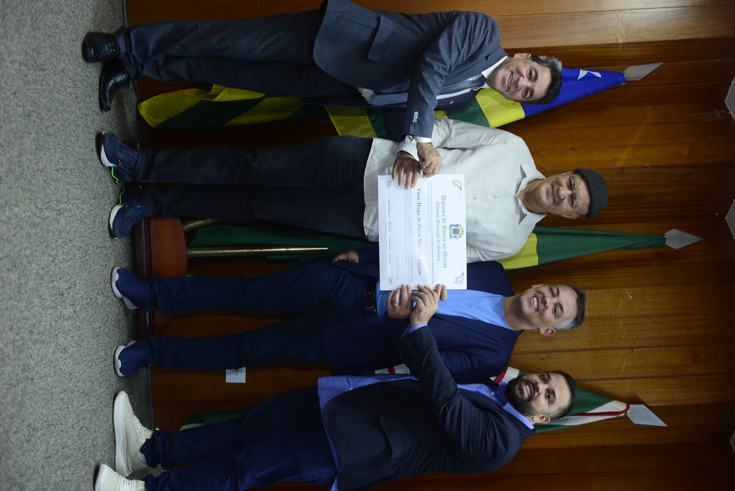 FOTO ANTONIO SILVA (168).JPG