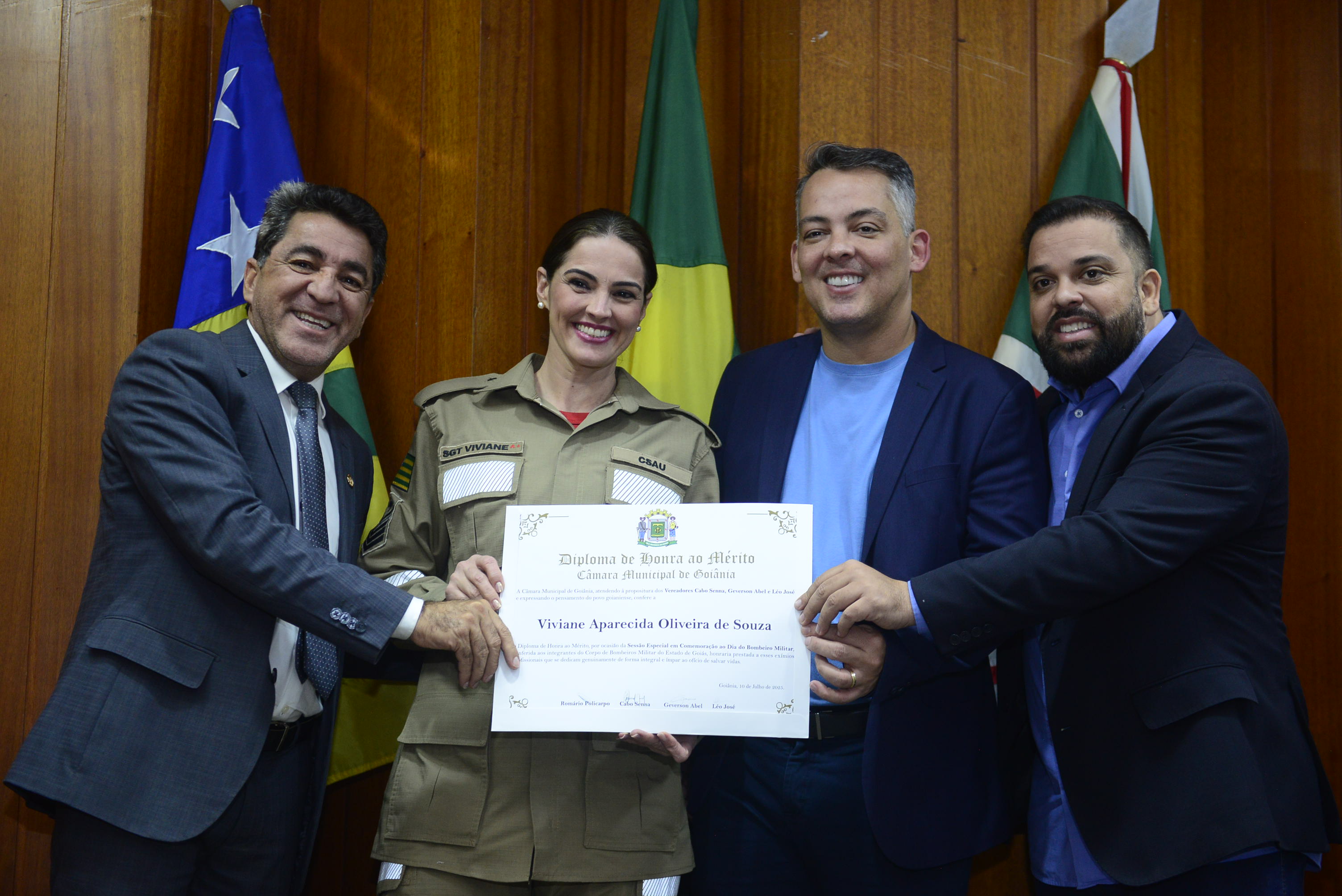 FOTO ANTONIO SILVA (169).JPG